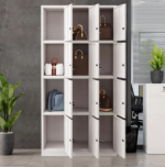 office cabinet, office cabinet Kenya, office cabinet Nairobi, office storage cabinet, office filing cabinet, office cupboard, office locker cabinet, office furniture cabinet, executive office cabinet, modern office cabinet, wooden office cabinet, metal office cabinet, steel office cabinet, office storage furniture, office file cabinet, office document cabinet, office bookshelf cabinet, office credenza cabinet, office side cabinet, office drawer cabinet, office cupboard Kenya, office storage solutions, office organization furniture, office filing storage, office archive cabinet, office stationery cabinet, office document storage, office cabinet with drawers, office cabinet with doors, office cabinet with shelves, lockable office cabinet, office security cabinet, office records cabinet, office paperwork storage, corporate office cabinet, commercial office cabinet, executive storage cabinet, manager office cabinet, staff office cabinet, reception storage cabinet, boardroom cabinet, conference room cabinet, office interior furniture, office furniture Kenya, office furniture Nairobi, modern office furniture, premium office cabinet, luxury office cabinet,office cabinet Nairobi, office cabinet Mombasa, office cabinet Kisumu, office cabinet Nakuru, office cabinet Eldoret, office cabinet Thika, office cabinet Kiambu, office cabinet Ruiru, office cabinet Kitengela, office cabinet Athi River, office cabinet Machakos, office cabinet Naivasha, office cabinet Nyeri, office cabinet Embu, office cabinet Meru, office cabinet Nanyuki, office cabinet Kericho, office cabinet Kisii, office cabinet Kakamega, office cabinet Bungoma, office cabinet Busia, office cabinet Voi, office cabinet Malindi, office cabinet Kilifi, office cabinet Lamu, office cabinet Garissa, office cabinet Isiolo, office cabinet Marsabit, office cabinet Wajir, office cabinet Mandera, office cabinet Kitale, office cabinet Lodwar, office cabinet Kapenguria, office cabinet Narok, office cabinet Bomet, office cabinet Migori, office cabinet Homa Bay, office cabinet Siaya, office cabinet Mumias, office cabinet Webuye, office cabinet Limuru