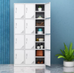 office cabinet, office cabinet Kenya, office cabinet Nairobi, office storage cabinet, office filing cabinet, office cupboard, office locker cabinet, office furniture cabinet, executive office cabinet, modern office cabinet, wooden office cabinet, metal office cabinet, steel office cabinet, office storage furniture, office file cabinet, office document cabinet, office bookshelf cabinet, office credenza cabinet, office side cabinet, office drawer cabinet, office cupboard Kenya, office storage solutions, office organization furniture, office filing storage, office archive cabinet, office stationery cabinet, office document storage, office cabinet with drawers, office cabinet with doors, office cabinet with shelves, lockable office cabinet, office security cabinet, office records cabinet, office paperwork storage, corporate office cabinet, commercial office cabinet, executive storage cabinet, manager office cabinet, staff office cabinet, reception storage cabinet, boardroom cabinet, conference room cabinet, office interior furniture, office furniture Kenya, office furniture Nairobi, modern office furniture, premium office cabinet, luxury office cabinet,office cabinet Nairobi, office cabinet Mombasa, office cabinet Kisumu, office cabinet Nakuru, office cabinet Eldoret, office cabinet Thika, office cabinet Kiambu, office cabinet Ruiru, office cabinet Kitengela, office cabinet Athi River, office cabinet Machakos, office cabinet Naivasha, office cabinet Nyeri, office cabinet Embu, office cabinet Meru, office cabinet Nanyuki, office cabinet Kericho, office cabinet Kisii, office cabinet Kakamega, office cabinet Bungoma, office cabinet Busia, office cabinet Voi, office cabinet Malindi, office cabinet Kilifi, office cabinet Lamu, office cabinet Garissa, office cabinet Isiolo, office cabinet Marsabit, office cabinet Wajir, office cabinet Mandera, office cabinet Kitale, office cabinet Lodwar, office cabinet Kapenguria, office cabinet Narok, office cabinet Bomet, office cabinet Migori, office cabinet Homa Bay, office cabinet Siaya, office cabinet Mumias, office cabinet Webuye, office cabinet Limuru