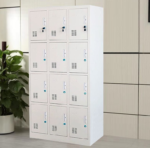 office cabinet, office cabinet Kenya, office cabinet Nairobi, office storage cabinet, office filing cabinet, office cupboard, office locker cabinet, office furniture cabinet, executive office cabinet, modern office cabinet, wooden office cabinet, metal office cabinet, steel office cabinet, office storage furniture, office file cabinet, office document cabinet, office bookshelf cabinet, office credenza cabinet, office side cabinet, office drawer cabinet, office cupboard Kenya, office storage solutions, office organization furniture, office filing storage, office archive cabinet, office stationery cabinet, office document storage, office cabinet with drawers, office cabinet with doors, office cabinet with shelves, lockable office cabinet, office security cabinet, office records cabinet, office paperwork storage, corporate office cabinet, commercial office cabinet, executive storage cabinet, manager office cabinet, staff office cabinet, reception storage cabinet, boardroom cabinet, conference room cabinet, office interior furniture, office furniture Kenya, office furniture Nairobi, modern office furniture, premium office cabinet, luxury office cabinet,office cabinet Nairobi, office cabinet Mombasa, office cabinet Kisumu, office cabinet Nakuru, office cabinet Eldoret, office cabinet Thika, office cabinet Kiambu, office cabinet Ruiru, office cabinet Kitengela, office cabinet Athi River, office cabinet Machakos, office cabinet Naivasha, office cabinet Nyeri, office cabinet Embu, office cabinet Meru, office cabinet Nanyuki, office cabinet Kericho, office cabinet Kisii, office cabinet Kakamega, office cabinet Bungoma, office cabinet Busia, office cabinet Voi, office cabinet Malindi, office cabinet Kilifi, office cabinet Lamu, office cabinet Garissa, office cabinet Isiolo, office cabinet Marsabit, office cabinet Wajir, office cabinet Mandera, office cabinet Kitale, office cabinet Lodwar, office cabinet Kapenguria, office cabinet Narok, office cabinet Bomet, office cabinet Migori, office cabinet Homa Bay, office cabinet Siaya, office cabinet Mumias, office cabinet Webuye, office cabinet Limuru