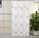 office cabinet, office cabinet Kenya, office cabinet Nairobi, office storage cabinet, office filing cabinet, office cupboard, office locker cabinet, office furniture cabinet, executive office cabinet, modern office cabinet, wooden office cabinet, metal office cabinet, steel office cabinet, office storage furniture, office file cabinet, office document cabinet, office bookshelf cabinet, office credenza cabinet, office side cabinet, office drawer cabinet, office cupboard Kenya, office storage solutions, office organization furniture, office filing storage, office archive cabinet, office stationery cabinet, office document storage, office cabinet with drawers, office cabinet with doors, office cabinet with shelves, lockable office cabinet, office security cabinet, office records cabinet, office paperwork storage, corporate office cabinet, commercial office cabinet, executive storage cabinet, manager office cabinet, staff office cabinet, reception storage cabinet, boardroom cabinet, conference room cabinet, office interior furniture, office furniture Kenya, office furniture Nairobi, modern office furniture, premium office cabinet, luxury office cabinet,office cabinet Nairobi, office cabinet Mombasa, office cabinet Kisumu, office cabinet Nakuru, office cabinet Eldoret, office cabinet Thika, office cabinet Kiambu, office cabinet Ruiru, office cabinet Kitengela, office cabinet Athi River, office cabinet Machakos, office cabinet Naivasha, office cabinet Nyeri, office cabinet Embu, office cabinet Meru, office cabinet Nanyuki, office cabinet Kericho, office cabinet Kisii, office cabinet Kakamega, office cabinet Bungoma, office cabinet Busia, office cabinet Voi, office cabinet Malindi, office cabinet Kilifi, office cabinet Lamu, office cabinet Garissa, office cabinet Isiolo, office cabinet Marsabit, office cabinet Wajir, office cabinet Mandera, office cabinet Kitale, office cabinet Lodwar, office cabinet Kapenguria, office cabinet Narok, office cabinet Bomet, office cabinet Migori, office cabinet Homa Bay, office cabinet Siaya, office cabinet Mumias, office cabinet Webuye, office cabinet Limuru