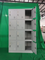 office cabinet, office cabinet Kenya, office cabinet Nairobi, office storage cabinet, office filing cabinet, office cupboard, office locker cabinet, office furniture cabinet, executive office cabinet, modern office cabinet, wooden office cabinet, metal office cabinet, steel office cabinet, office storage furniture, office file cabinet, office document cabinet, office bookshelf cabinet, office credenza cabinet, office side cabinet, office drawer cabinet, office cupboard Kenya, office storage solutions, office organization furniture, office filing storage, office archive cabinet, office stationery cabinet, office document storage, office cabinet with drawers, office cabinet with doors, office cabinet with shelves, lockable office cabinet, office security cabinet, office records cabinet, office paperwork storage, corporate office cabinet, commercial office cabinet, executive storage cabinet, manager office cabinet, staff office cabinet, reception storage cabinet, boardroom cabinet, conference room cabinet, office interior furniture, office furniture Kenya, office furniture Nairobi, modern office furniture, premium office cabinet, luxury office cabinet,office cabinet Nairobi, office cabinet Mombasa, office cabinet Kisumu, office cabinet Nakuru, office cabinet Eldoret, office cabinet Thika, office cabinet Kiambu, office cabinet Ruiru, office cabinet Kitengela, office cabinet Athi River, office cabinet Machakos, office cabinet Naivasha, office cabinet Nyeri, office cabinet Embu, office cabinet Meru, office cabinet Nanyuki, office cabinet Kericho, office cabinet Kisii, office cabinet Kakamega, office cabinet Bungoma, office cabinet Busia, office cabinet Voi, office cabinet Malindi, office cabinet Kilifi, office cabinet Lamu, office cabinet Garissa, office cabinet Isiolo, office cabinet Marsabit, office cabinet Wajir, office cabinet Mandera, office cabinet Kitale, office cabinet Lodwar, office cabinet Kapenguria, office cabinet Narok, office cabinet Bomet, office cabinet Migori, office cabinet Homa Bay, office cabinet Siaya, office cabinet Mumias, office cabinet Webuye, office cabinet Limuru