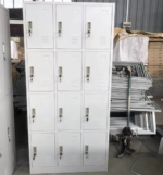 office cabinet, office cabinet Kenya, office cabinet Nairobi, office storage cabinet, office filing cabinet, office cupboard, office locker cabinet, office furniture cabinet, executive office cabinet, modern office cabinet, wooden office cabinet, metal office cabinet, steel office cabinet, office storage furniture, office file cabinet, office document cabinet, office bookshelf cabinet, office credenza cabinet, office side cabinet, office drawer cabinet, office cupboard Kenya, office storage solutions, office organization furniture, office filing storage, office archive cabinet, office stationery cabinet, office document storage, office cabinet with drawers, office cabinet with doors, office cabinet with shelves, lockable office cabinet, office security cabinet, office records cabinet, office paperwork storage, corporate office cabinet, commercial office cabinet, executive storage cabinet, manager office cabinet, staff office cabinet, reception storage cabinet, boardroom cabinet, conference room cabinet, office interior furniture, office furniture Kenya, office furniture Nairobi, modern office furniture, premium office cabinet, luxury office cabinet,office cabinet Nairobi, office cabinet Mombasa, office cabinet Kisumu, office cabinet Nakuru, office cabinet Eldoret, office cabinet Thika, office cabinet Kiambu, office cabinet Ruiru, office cabinet Kitengela, office cabinet Athi River, office cabinet Machakos, office cabinet Naivasha, office cabinet Nyeri, office cabinet Embu, office cabinet Meru, office cabinet Nanyuki, office cabinet Kericho, office cabinet Kisii, office cabinet Kakamega, office cabinet Bungoma, office cabinet Busia, office cabinet Voi, office cabinet Malindi, office cabinet Kilifi, office cabinet Lamu, office cabinet Garissa, office cabinet Isiolo, office cabinet Marsabit, office cabinet Wajir, office cabinet Mandera, office cabinet Kitale, office cabinet Lodwar, office cabinet Kapenguria, office cabinet Narok, office cabinet Bomet, office cabinet Migori, office cabinet Homa Bay, office cabinet Siaya, office cabinet Mumias, office cabinet Webuye, office cabinet Limuru