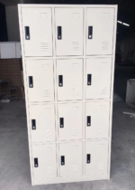 office cabinet, office cabinet Kenya, office cabinet Nairobi, office storage cabinet, office filing cabinet, office cupboard, office locker cabinet, office furniture cabinet, executive office cabinet, modern office cabinet, wooden office cabinet, metal office cabinet, steel office cabinet, office storage furniture, office file cabinet, office document cabinet, office bookshelf cabinet, office credenza cabinet, office side cabinet, office drawer cabinet, office cupboard Kenya, office storage solutions, office organization furniture, office filing storage, office archive cabinet, office stationery cabinet, office document storage, office cabinet with drawers, office cabinet with doors, office cabinet with shelves, lockable office cabinet, office security cabinet, office records cabinet, office paperwork storage, corporate office cabinet, commercial office cabinet, executive storage cabinet, manager office cabinet, staff office cabinet, reception storage cabinet, boardroom cabinet, conference room cabinet, office interior furniture, office furniture Kenya, office furniture Nairobi, modern office furniture, premium office cabinet, luxury office cabinet,office cabinet Nairobi, office cabinet Mombasa, office cabinet Kisumu, office cabinet Nakuru, office cabinet Eldoret, office cabinet Thika, office cabinet Kiambu, office cabinet Ruiru, office cabinet Kitengela, office cabinet Athi River, office cabinet Machakos, office cabinet Naivasha, office cabinet Nyeri, office cabinet Embu, office cabinet Meru, office cabinet Nanyuki, office cabinet Kericho, office cabinet Kisii, office cabinet Kakamega, office cabinet Bungoma, office cabinet Busia, office cabinet Voi, office cabinet Malindi, office cabinet Kilifi, office cabinet Lamu, office cabinet Garissa, office cabinet Isiolo, office cabinet Marsabit, office cabinet Wajir, office cabinet Mandera, office cabinet Kitale, office cabinet Lodwar, office cabinet Kapenguria, office cabinet Narok, office cabinet Bomet, office cabinet Migori, office cabinet Homa Bay, office cabinet Siaya, office cabinet Mumias, office cabinet Webuye, office cabinet Limuru