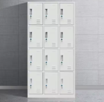office cabinet, office cabinet Kenya, office cabinet Nairobi, office storage cabinet, office filing cabinet, office cupboard, office locker cabinet, office furniture cabinet, executive office cabinet, modern office cabinet, wooden office cabinet, metal office cabinet, steel office cabinet, office storage furniture, office file cabinet, office document cabinet, office bookshelf cabinet, office credenza cabinet, office side cabinet, office drawer cabinet, office cupboard Kenya, office storage solutions, office organization furniture, office filing storage, office archive cabinet, office stationery cabinet, office document storage, office cabinet with drawers, office cabinet with doors, office cabinet with shelves, lockable office cabinet, office security cabinet, office records cabinet, office paperwork storage, corporate office cabinet, commercial office cabinet, executive storage cabinet, manager office cabinet, staff office cabinet, reception storage cabinet, boardroom cabinet, conference room cabinet, office interior furniture, office furniture Kenya, office furniture Nairobi, modern office furniture, premium office cabinet, luxury office cabinet,office cabinet Nairobi, office cabinet Mombasa, office cabinet Kisumu, office cabinet Nakuru, office cabinet Eldoret, office cabinet Thika, office cabinet Kiambu, office cabinet Ruiru, office cabinet Kitengela, office cabinet Athi River, office cabinet Machakos, office cabinet Naivasha, office cabinet Nyeri, office cabinet Embu, office cabinet Meru, office cabinet Nanyuki, office cabinet Kericho, office cabinet Kisii, office cabinet Kakamega, office cabinet Bungoma, office cabinet Busia, office cabinet Voi, office cabinet Malindi, office cabinet Kilifi, office cabinet Lamu, office cabinet Garissa, office cabinet Isiolo, office cabinet Marsabit, office cabinet Wajir, office cabinet Mandera, office cabinet Kitale, office cabinet Lodwar, office cabinet Kapenguria, office cabinet Narok, office cabinet Bomet, office cabinet Migori, office cabinet Homa Bay, office cabinet Siaya, office cabinet Mumias, office cabinet Webuye, office cabinet Limuru