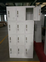 office cabinet, office cabinet Kenya, office cabinet Nairobi, office storage cabinet, office filing cabinet, office cupboard, office locker cabinet, office furniture cabinet, executive office cabinet, modern office cabinet, wooden office cabinet, metal office cabinet, steel office cabinet, office storage furniture, office file cabinet, office document cabinet, office bookshelf cabinet, office credenza cabinet, office side cabinet, office drawer cabinet, office cupboard Kenya, office storage solutions, office organization furniture, office filing storage, office archive cabinet, office stationery cabinet, office document storage, office cabinet with drawers, office cabinet with doors, office cabinet with shelves, lockable office cabinet, office security cabinet, office records cabinet, office paperwork storage, corporate office cabinet, commercial office cabinet, executive storage cabinet, manager office cabinet, staff office cabinet, reception storage cabinet, boardroom cabinet, conference room cabinet, office interior furniture, office furniture Kenya, office furniture Nairobi, modern office furniture, premium office cabinet, luxury office cabinet,office cabinet Nairobi, office cabinet Mombasa, office cabinet Kisumu, office cabinet Nakuru, office cabinet Eldoret, office cabinet Thika, office cabinet Kiambu, office cabinet Ruiru, office cabinet Kitengela, office cabinet Athi River, office cabinet Machakos, office cabinet Naivasha, office cabinet Nyeri, office cabinet Embu, office cabinet Meru, office cabinet Nanyuki, office cabinet Kericho, office cabinet Kisii, office cabinet Kakamega, office cabinet Bungoma, office cabinet Busia, office cabinet Voi, office cabinet Malindi, office cabinet Kilifi, office cabinet Lamu, office cabinet Garissa, office cabinet Isiolo, office cabinet Marsabit, office cabinet Wajir, office cabinet Mandera, office cabinet Kitale, office cabinet Lodwar, office cabinet Kapenguria, office cabinet Narok, office cabinet Bomet, office cabinet Migori, office cabinet Homa Bay, office cabinet Siaya, office cabinet Mumias, office cabinet Webuye, office cabinet Limuru