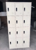 office cabinet, office cabinet Kenya, office cabinet Nairobi, office storage cabinet, office filing cabinet, office cupboard, office locker cabinet, office furniture cabinet, executive office cabinet, modern office cabinet, wooden office cabinet, metal office cabinet, steel office cabinet, office storage furniture, office file cabinet, office document cabinet, office bookshelf cabinet, office credenza cabinet, office side cabinet, office drawer cabinet, office cupboard Kenya, office storage solutions, office organization furniture, office filing storage, office archive cabinet, office stationery cabinet, office document storage, office cabinet with drawers, office cabinet with doors, office cabinet with shelves, lockable office cabinet, office security cabinet, office records cabinet, office paperwork storage, corporate office cabinet, commercial office cabinet, executive storage cabinet, manager office cabinet, staff office cabinet, reception storage cabinet, boardroom cabinet, conference room cabinet, office interior furniture, office furniture Kenya, office furniture Nairobi, modern office furniture, premium office cabinet, luxury office cabinet,office cabinet Nairobi, office cabinet Mombasa, office cabinet Kisumu, office cabinet Nakuru, office cabinet Eldoret, office cabinet Thika, office cabinet Kiambu, office cabinet Ruiru, office cabinet Kitengela, office cabinet Athi River, office cabinet Machakos, office cabinet Naivasha, office cabinet Nyeri, office cabinet Embu, office cabinet Meru, office cabinet Nanyuki, office cabinet Kericho, office cabinet Kisii, office cabinet Kakamega, office cabinet Bungoma, office cabinet Busia, office cabinet Voi, office cabinet Malindi, office cabinet Kilifi, office cabinet Lamu, office cabinet Garissa, office cabinet Isiolo, office cabinet Marsabit, office cabinet Wajir, office cabinet Mandera, office cabinet Kitale, office cabinet Lodwar, office cabinet Kapenguria, office cabinet Narok, office cabinet Bomet, office cabinet Migori, office cabinet Homa Bay, office cabinet Siaya, office cabinet Mumias, office cabinet Webuye, office cabinet Limuru