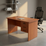 office desk, office desks, executive office desk, executive desk, office table, office workstation desk, office workstation, office furniture, office desk Kenya, modern office desk, wooden office desk, mahogany office desk, computer desk, computer table, study desk, writing desk, home office desk, executive office table, business office desk, professional office desk, office desk for sale, office desk online, office desk price Kenya, office desk supplier, office desk dealer, office desk distributor, office desk showroom, office desk delivery, office desk installation, office desk with drawers, office desk with lockable drawers, office desk with storage, office desk with side cabinet, office desk with mobile pedestal, office desk with cable management, office desk with keyboard tray, office desk with shelves, office desk with hutch, office desk with return, office desk with file cabinet, ergonomic office desk, electric standing desk, height adjustable desk, sit stand desk, L shaped office desk, corner office desk, executive L shaped desk, office computer desk, office study desk, office writing desk, office desk for executives, office desk for managers,office desk in Nairobi, office desk in Mombasa, office desk in Kisumu, office desk in Nakuru, office desk in Eldoret, office desk in Thika, office desk in Kiambu, office desk in Ruiru, office desk in Juja, office desk in Limuru, office desk in Machakos, office desk in Kitengela, office desk in Athi River, office desk in Ngong, office desk in Kajiado, office desk in Naivasha, office desk in Narok, office desk in Nyeri, office desk in Karatina, office desk in Nanyuki, office desk in Embu, office desk in Meru, office desk in Chuka, office desk in Isiolo, office desk in Marsabit, office desk in Garissa, office desk in Wajir, office desk in Mandera, office desk in Kitale, office desk in Bungoma, office desk in Kakamega, office desk in Busia, office desk in Kisii, office desk in Nyamira, office desk in Kericho, office desk in Bomet