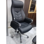 office chair, ergonomic office chair, executive office chair, leather office chair, mesh office chair, orthopedic office chair, high back office chair, mid back office chair, low back office chair, adjustable office chair, swivel office chair, revolving office chair, rolling office chair, computer chair, desk chair, task chair, study chair, visitor chair, reception chair, conference chair, boardroom chair, manager office chair, director office chair, CEO office chair, executive leather chair, ergonomic desk chair, ergonomic computer chair, office seating, office furniture, commercial office chair, home office chair, office chair Kenya, office chair Nairobi, buy office chair Kenya, office chair online, office chair supplier Kenya, office chair dealer Kenya, office chair shop Kenya, office chair showroom Kenya, office chair price Kenya, office chair sale, office chair offers, office chair discounts, office chair wholesale, office chair retail, office chair distributor, office chair manufacturer, office chair importer, affordable office chair, premium office chair, luxury office chair, modern office chair, stylish office chair, comfortable office chair, durable office chair, quality office chair, imported office chair, office chair with headrest, office chair with footrest, office chair with lumbar support, office chair with adjustable armrests, office chair with adjustable height, office chair with reclining backrest, office chair with tilt mechanism, office chair with wheels,office chair Nairobi, office chair Mombasa, office chair Kisumu, office chair Nakuru, office chair Eldoret, office chair Thika, office chair Kiambu, office chair Ruiru, office chair Machakos, office chair Kitengela, office chair Athi River, office chair Naivasha, office chair Nyeri, office chair Meru, office chair Embu, office chair Nanyuki, office chair Kericho, office chair Kisii, office chair Kakamega, office chair Bungoma, office chair Busia, office chair Mumias, office chair Vihiga, office chair Siaya, office chair Homa Bay, office chair Migori, office chair Bomet, office chair Narok, office chair Kajiado, office chair Garissa, office chair Isiolo, office chair Marsabit, office chair Lodwar, office chair Kitale