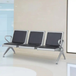 reception bench, office reception bench, waiting bench, waiting room bench, reception seating, office waiting bench, reception chair bench, visitor bench, office visitor bench, commercial reception bench, heavy duty reception bench, modern reception bench, executive reception bench, padded reception bench, leather reception bench, fabric reception bench, metal reception bench, stainless steel reception bench, airport waiting bench, hospital waiting bench, clinic reception bench, school reception bench, church waiting bench, office lounge bench, reception furniture, office furniture, waiting area furniture, office waiting chairs, reception room bench, business reception bench, ergonomic reception bench, durable reception bench, affordable reception bench, quality reception bench, luxury reception bench, black reception bench, grey reception bench, blue reception bench, three seater reception bench, 3 seater waiting bench, two seater reception bench, 2 seater waiting bench, four seater reception bench, 4 seater waiting bench, linked reception bench, beam seating bench, public seating bench, reception sofa bench, office lobby seating, corporate reception bench, executive waiting bench, reception area seating, office guest seating, office reception furniture, visitor waiting furniture, reception lounge furniture, reception room furniture, office entrance bench, office lobby furniture, premium reception bench, stylish reception bench, elegant reception bench, contemporary reception bench, modern office seating, reception seating solution, office seating solution, waiting area seating, reception hall bench, lobby seating bench, office guest bench, office reception sofa, reception couch bench, medical waiting bench,reception bench Nairobi, reception bench Mombasa, reception bench Kisumu, reception bench Nakuru, reception bench Eldoret, reception bench Thika, reception bench Kiambu, reception bench Ruiru, reception bench Machakos, reception bench Kitengela, reception bench Ngong, reception bench Karen, reception bench Westlands, reception bench Embakasi, reception bench Kasarani, reception bench Meru, reception bench Nyeri, reception bench Nanyuki, reception bench Kericho, reception bench Kisii, reception bench Kakamega, reception bench Bungoma, reception bench Busia, reception bench Homabay, reception bench Migori, reception bench Siaya, reception bench Bomet, reception bench Narok, reception bench Naivasha, reception bench Limuru, reception bench Malindi, reception bench Kilifi, reception bench Voi, reception bench Taveta, reception bench Garissa, reception bench Isiolo, reception bench Marsabit, reception bench Wajir, reception bench Mandera, reception bench Lodwar