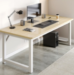 study desk, study desks, student study desk, home study desk, office study desk, study table, student desk, writing desk, reading desk, computer study desk, learning desk, school desk, homework desk, study workstation, children's study desk, kids study desk, adjustable study desk, ergonomic study desk, modern study desk, wooden study desk, MDF study desk, laminated study desk, compact study desk, foldable study desk, portable study desk, corner study desk, L shaped study desk, study desk with drawers, study desk with shelves, study desk with cabinet, study desk with bookcase, study desk with storage, study desk with keyboard tray, study desk with hutch, study desk with chair, study desk set, office furniture, home office furniture, school furniture, educational furniture, classroom furniture, study furniture, study desk Kenya, study desk for sale, study desk online, affordable study desk, premium study desk, luxury study desk, imported study desk, durable study desk, stylish study desk, executive study desk, study desk supplier, study desk manufacturer, study desk distributor, study desk showroom, study desk store, study desk price Kenya, buy study desk Kenya, best study desk, quality study desk, study desk deals, study desk discounts, study desk offers, study desk for students, study desk for children, study desk for teenagers, study desk for adults, study desk for boys, study desk for girls, study desk for schools, study desk for colleges,study desk in Nairobi, study desk in Mombasa, study desk in Kisumu, study desk in Nakuru, study desk in Eldoret, study desk in Thika, study desk in Kiambu, study desk in Machakos, study desk in Kitale, study desk in Kakamega, study desk in Nyeri, study desk in Meru, study desk in Embu, study desk in Kericho, study desk in Naivasha, study desk in Nanyuki, study desk in Kisii, study desk in Narok, study desk in Bungoma, study desk in Busia, study desk in Voi, study desk in Malindi, study desk in Kilifi, study desk in Lamu, study desk in Garissa, study desk in Wajir, study desk in Mandera, study desk in Isiolo, study desk in Marsabit, study desk in Lodwar, study desk in Kapenguria, study desk in Bomet, study desk in Migori, study desk in Homa Bay, study desk in Siaya, study desk in Mumias, study desk in Webuye, study desk in Kerugoya, study desk in Chuka, study desk in Makueni, study desk in Taveta, study desk in Kibwezi, study desk in Kajiado, study desk in Ngong, study desk in Ruiru, study desk in Limuru