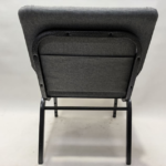 banquet chair, banquet chair Kenya, banquet seating, banquet hall chair, conference banquet chair, event chair, event seating, stackable banquet chair, padded banquet chair, fabric banquet chair, metal banquet chair, wedding banquet chair, hotel banquet chair, restaurant banquet chair, conference chair, meeting chair, function hall chair, reception chair, ceremony chair, church banquet chair, hospitality chair, commercial banquet chair, event furniture, banquet furniture, banquet seating solutions, banquet chair supplier, banquet chair store, banquet chair online, buy banquet chair Kenya, affordable banquet chair, premium banquet chair, heavy duty banquet chair, durable banquet chair, comfortable banquet chair, ergonomic banquet chair, elegant banquet chair, luxury banquet chair, modern banquet chair, classic banquet chair, banquet chair with cushion, banquet chair with padded seat, banquet chair with padded back, steel frame banquet chair, powder coated banquet chair, chrome banquet chair, gold banquet chair, black banquet chair, red banquet chair, blue banquet chair, banquet chair with fabric upholstery, banquet chair with non-slip feet, banquet chair with reinforced frame,banquet chair in Nairobi, banquet chair in Mombasa, banquet chair in Kisumu, banquet chair in Nakuru, banquet chair in Eldoret, banquet chair in Thika, banquet chair in Kiambu, banquet chair in Ruiru, banquet chair in Machakos, banquet chair in Kitengela, banquet chair in Ngong, banquet chair in Karen, banquet chair in Westlands, banquet chair in Parklands, banquet chair in Embakasi, banquet chair in Lang'ata, banquet chair in Syokimau, banquet chair in Athi River, banquet chair in Juja, banquet chair in Limuru, banquet chair in Kikuyu, banquet chair in Naivasha, banquet chair in Nyeri, banquet chair in Nanyuki, banquet chair in Meru, banquet chair in Embu, banquet chair in Kericho, banquet chair in Bomet, banquet chair in Kisii, banquet chair in Nyamira, banquet chair in Kakamega, banquet chair in Bungoma, banquet chair in Busia, banquet chair in Vihiga, banquet chair in Siaya, banquet chair in Homa Bay, banquet chair in Migori, banquet chair in Narok, banquet chair in Kajiado, banquet chair in Garissa, banquet chair in Isiolo, banquet chair in Kitui, banquet chair in Makueni