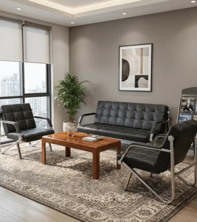 office sofa, office sofas, executive office sofa, office couch, office lounge sofa, reception sofa, reception couch, waiting room sofa, office reception sofa, office waiting sofa, office lounge furniture, executive lounge sofa, leather office sofa, fabric office sofa, premium office sofa, luxury office sofa, modern office sofa, contemporary office sofa, office furniture, office furniture Kenya, office sofa Kenya, reception furniture, waiting area furniture, office seating, office lounge seating, executive seating, commercial office sofa, business office sofa, corporate office sofa, professional office sofa, visitor sofa, guest office sofa, office lobby sofa, office reception furniture, office sofa set, executive sofa set, 1 seater office sofa, 2 seater office sofa, 3 seater office sofa, 5 seater office sofa, sectional office sofa, modular office sofa, leather reception sofa, cushioned office sofa, padded office sofa, ergonomic office sofa, comfortable office sofa, stylish office sofa, elegant office sofa, durable office sofa, heavy duty office sofa, imported office sofa, quality office sofa, affordable office sofa, office sofa for sale,office sofa in Nairobi, office sofa in Mombasa, office sofa in Kisumu, office sofa in Nakuru, office sofa in Eldoret, office sofa in Thika, office sofa in Kiambu, office sofa in Ruiru, office sofa in Machakos, office sofa in Athi River, office sofa in Kitale, office sofa in Kakamega, office sofa in Bungoma, office sofa in Kisii, office sofa in Nyeri, office sofa in Meru, office sofa in Embu, office sofa in Kericho, office sofa in Naivasha, office sofa in Narok, office sofa in Nanyuki, office sofa in Nyahururu, office sofa in Malindi, office sofa in Kilifi, office sofa in Diani, office sofa in Voi, office sofa in Taveta, office sofa in Garissa, office sofa in Lamu, office sofa in Isiolo, office sofa in Marsabit, office sofa in Wajir, office sofa in Mandera, office sofa in Moyale, office sofa in Busia, office sofa in Mumias, office sofa in Homa Bay, office sofa in Migori, office sofa in Siaya