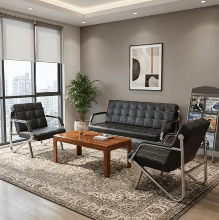 office sofa, office sofas, executive office sofa, office couch, office lounge sofa, reception sofa, reception couch, waiting room sofa, office reception sofa, office waiting sofa, office lounge furniture, executive lounge sofa, leather office sofa, fabric office sofa, premium office sofa, luxury office sofa, modern office sofa, contemporary office sofa, office furniture, office furniture Kenya, office sofa Kenya, reception furniture, waiting area furniture, office seating, office lounge seating, executive seating, commercial office sofa, business office sofa, corporate office sofa, professional office sofa, visitor sofa, guest office sofa, office lobby sofa, office reception furniture, office sofa set, executive sofa set, 1 seater office sofa, 2 seater office sofa, 3 seater office sofa, 5 seater office sofa, sectional office sofa, modular office sofa, leather reception sofa, cushioned office sofa, padded office sofa, ergonomic office sofa, comfortable office sofa, stylish office sofa, elegant office sofa, durable office sofa, heavy duty office sofa, imported office sofa, quality office sofa, affordable office sofa, office sofa for sale,office sofa in Nairobi, office sofa in Mombasa, office sofa in Kisumu, office sofa in Nakuru, office sofa in Eldoret, office sofa in Thika, office sofa in Kiambu, office sofa in Ruiru, office sofa in Machakos, office sofa in Athi River, office sofa in Kitale, office sofa in Kakamega, office sofa in Bungoma, office sofa in Kisii, office sofa in Nyeri, office sofa in Meru, office sofa in Embu, office sofa in Kericho, office sofa in Naivasha, office sofa in Narok, office sofa in Nanyuki, office sofa in Nyahururu, office sofa in Malindi, office sofa in Kilifi, office sofa in Diani, office sofa in Voi, office sofa in Taveta, office sofa in Garissa, office sofa in Lamu, office sofa in Isiolo, office sofa in Marsabit, office sofa in Wajir, office sofa in Mandera, office sofa in Moyale, office sofa in Busia, office sofa in Mumias, office sofa in Homa Bay, office sofa in Migori, office sofa in Siaya