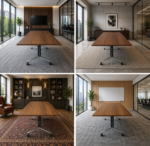 foldable meeting table, folding meeting table, meeting table, conference table, boardroom table, foldable conference table, folding conference table, foldable boardroom table, office meeting table, office conference table, office boardroom table, training table, seminar table, folding training table, flip top meeting table, flip top conference table, mobile meeting table, portable meeting table, collapsible meeting table, office table, office furniture, office furniture Kenya, meeting room table, conference room table, boardroom furniture, executive meeting table, executive conference table, modular meeting table, modular conference table, collaborative meeting table, teamwork table, office collaboration table, folding office table, foldable office desk, workspace table, business meeting table, corporate meeting table, professional meeting table, modern meeting table, contemporary meeting table, premium meeting table, luxury meeting table, wooden meeting table, laminated meeting table, steel frame meeting table,foldable meeting table in Nairobi, foldable meeting table in Mombasa, foldable meeting table in Kisumu, foldable meeting table in Nakuru, foldable meeting table in Eldoret, foldable meeting table in Thika, foldable meeting table in Kiambu, foldable meeting table in Ruiru, foldable meeting table in Machakos, foldable meeting table in Athi River, foldable meeting table in Kitale, foldable meeting table in Kakamega, foldable meeting table in Bungoma, foldable meeting table in Kisii, foldable meeting table in Nyeri, foldable meeting table in Meru, foldable meeting table in Embu, foldable meeting table in Kericho, foldable meeting table in Naivasha, foldable meeting table in Narok, foldable meeting table in Nanyuki, foldable meeting table in Nyahururu, foldable meeting table in Malindi, foldable meeting table in Kilifi, foldable meeting table in Diani, foldable meeting table in Voi, foldable meeting table in Taveta, foldable meeting table in Garissa, foldable meeting table in Lamu, foldable meeting table in Isiolo, foldable meeting table in Marsabit, foldable meeting table in Wajir, foldable meeting table in Mandera, foldable meeting table in Moyale, foldable meeting table in Busia, foldable meeting table in Mumias, foldable meeting table in Homa Bay, foldable meeting table in Migori, foldable meeting table in Siaya, foldable meeting table in Bomet