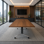 foldable meeting table, folding meeting table, meeting table, conference table, boardroom table, foldable conference table, folding conference table, foldable boardroom table, office meeting table, office conference table, office boardroom table, training table, seminar table, folding training table, flip top meeting table, flip top conference table, mobile meeting table, portable meeting table, collapsible meeting table, office table, office furniture, office furniture Kenya, meeting room table, conference room table, boardroom furniture, executive meeting table, executive conference table, modular meeting table, modular conference table, collaborative meeting table, teamwork table, office collaboration table, folding office table, foldable office desk, workspace table, business meeting table, corporate meeting table, professional meeting table, modern meeting table, contemporary meeting table, premium meeting table, luxury meeting table, wooden meeting table, laminated meeting table, steel frame meeting table,foldable meeting table in Nairobi, foldable meeting table in Mombasa, foldable meeting table in Kisumu, foldable meeting table in Nakuru, foldable meeting table in Eldoret, foldable meeting table in Thika, foldable meeting table in Kiambu, foldable meeting table in Ruiru, foldable meeting table in Machakos, foldable meeting table in Athi River, foldable meeting table in Kitale, foldable meeting table in Kakamega, foldable meeting table in Bungoma, foldable meeting table in Kisii, foldable meeting table in Nyeri, foldable meeting table in Meru, foldable meeting table in Embu, foldable meeting table in Kericho, foldable meeting table in Naivasha, foldable meeting table in Narok, foldable meeting table in Nanyuki, foldable meeting table in Nyahururu, foldable meeting table in Malindi, foldable meeting table in Kilifi, foldable meeting table in Diani, foldable meeting table in Voi, foldable meeting table in Taveta, foldable meeting table in Garissa, foldable meeting table in Lamu, foldable meeting table in Isiolo, foldable meeting table in Marsabit, foldable meeting table in Wajir, foldable meeting table in Mandera, foldable meeting table in Moyale, foldable meeting table in Busia, foldable meeting table in Mumias, foldable meeting table in Homa Bay, foldable meeting table in Migori, foldable meeting table in Siaya, foldable meeting table in Bomet