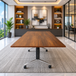 foldable meeting table, folding meeting table, meeting table, conference table, boardroom table, foldable conference table, folding conference table, foldable boardroom table, office meeting table, office conference table, office boardroom table, training table, seminar table, folding training table, flip top meeting table, flip top conference table, mobile meeting table, portable meeting table, collapsible meeting table, office table, office furniture, office furniture Kenya, meeting room table, conference room table, boardroom furniture, executive meeting table, executive conference table, modular meeting table, modular conference table, collaborative meeting table, teamwork table, office collaboration table, folding office table, foldable office desk, workspace table, business meeting table, corporate meeting table, professional meeting table, modern meeting table, contemporary meeting table, premium meeting table, luxury meeting table, wooden meeting table, laminated meeting table, steel frame meeting table,foldable meeting table in Nairobi, foldable meeting table in Mombasa, foldable meeting table in Kisumu, foldable meeting table in Nakuru, foldable meeting table in Eldoret, foldable meeting table in Thika, foldable meeting table in Kiambu, foldable meeting table in Ruiru, foldable meeting table in Machakos, foldable meeting table in Athi River, foldable meeting table in Kitale, foldable meeting table in Kakamega, foldable meeting table in Bungoma, foldable meeting table in Kisii, foldable meeting table in Nyeri, foldable meeting table in Meru, foldable meeting table in Embu, foldable meeting table in Kericho, foldable meeting table in Naivasha, foldable meeting table in Narok, foldable meeting table in Nanyuki, foldable meeting table in Nyahururu, foldable meeting table in Malindi, foldable meeting table in Kilifi, foldable meeting table in Diani, foldable meeting table in Voi, foldable meeting table in Taveta, foldable meeting table in Garissa, foldable meeting table in Lamu, foldable meeting table in Isiolo, foldable meeting table in Marsabit, foldable meeting table in Wajir, foldable meeting table in Mandera, foldable meeting table in Moyale, foldable meeting table in Busia, foldable meeting table in Mumias, foldable meeting table in Homa Bay, foldable meeting table in Migori, foldable meeting table in Siaya, foldable meeting table in Bomet