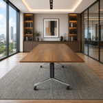 foldable meeting table, folding meeting table, meeting table, conference table, boardroom table, foldable conference table, folding conference table, foldable boardroom table, office meeting table, office conference table, office boardroom table, training table, seminar table, folding training table, flip top meeting table, flip top conference table, mobile meeting table, portable meeting table, collapsible meeting table, office table, office furniture, office furniture Kenya, meeting room table, conference room table, boardroom furniture, executive meeting table, executive conference table, modular meeting table, modular conference table, collaborative meeting table, teamwork table, office collaboration table, folding office table, foldable office desk, workspace table, business meeting table, corporate meeting table, professional meeting table, modern meeting table, contemporary meeting table, premium meeting table, luxury meeting table, wooden meeting table, laminated meeting table, steel frame meeting table,foldable meeting table in Nairobi, foldable meeting table in Mombasa, foldable meeting table in Kisumu, foldable meeting table in Nakuru, foldable meeting table in Eldoret, foldable meeting table in Thika, foldable meeting table in Kiambu, foldable meeting table in Ruiru, foldable meeting table in Machakos, foldable meeting table in Athi River, foldable meeting table in Kitale, foldable meeting table in Kakamega, foldable meeting table in Bungoma, foldable meeting table in Kisii, foldable meeting table in Nyeri, foldable meeting table in Meru, foldable meeting table in Embu, foldable meeting table in Kericho, foldable meeting table in Naivasha, foldable meeting table in Narok, foldable meeting table in Nanyuki, foldable meeting table in Nyahururu, foldable meeting table in Malindi, foldable meeting table in Kilifi, foldable meeting table in Diani, foldable meeting table in Voi, foldable meeting table in Taveta, foldable meeting table in Garissa, foldable meeting table in Lamu, foldable meeting table in Isiolo, foldable meeting table in Marsabit, foldable meeting table in Wajir, foldable meeting table in Mandera, foldable meeting table in Moyale, foldable meeting table in Busia, foldable meeting table in Mumias, foldable meeting table in Homa Bay, foldable meeting table in Migori, foldable meeting table in Siaya, foldable meeting table in Bomet