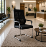 office chair, office chairs, ergonomic office chair, executive office chair, executive chair, computer chair, desk chair, task chair, swivel office chair, adjustable office chair, mesh office chair, leather office chair, fabric office chair, high back office chair, mid back office chair, low back office chair, orthopedic office chair, lumbar support chair, back support office chair, posture support chair, ergonomic chair, ergonomic mesh chair, executive leather chair, manager office chair, director office chair, CEO office chair, visitor office chair, reception chair, conference chair, boardroom chair, meeting room chair, office seating, office furniture, office furniture Kenya, office chair Kenya, commercial office chair, corporate office chair, business office chair, professional office chair, home office chair, study chair, workstation chair, typing chair, secretary chair, clerical office chair, breathable mesh office chair, mesh back chair, padded office chair, cushioned office chair, reclining office chair, hydraulic office chair,office chair in Nairobi, office chair in Mombasa, office chair in Kisumu, office chair in Nakuru, office chair in Eldoret, office chair in Thika, office chair in Kiambu, office chair in Ruiru, office chair in Machakos, office chair in Athi River, office chair in Kitale, office chair in Kakamega, office chair in Bungoma, office chair in Kisii, office chair in Nyeri, office chair in Meru, office chair in Embu, office chair in Kericho, office chair in Naivasha, office chair in Narok, office chair in Nanyuki, office chair in Nyahururu, office chair in Malindi, office chair in Kilifi, office chair in Diani, office chair in Voi, office chair in Taveta, office chair in Garissa, office chair in Lamu, office chair in Isiolo, office chair in Marsabit, office chair in Wajir, office chair in Mandera, office chair in Moyale, office chair in Busia, office chair in Mumias, office chair in Homa Bay, office chair in Migori