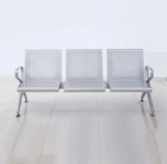 reception bench, reception benches, office reception bench, waiting bench, waiting area bench, reception waiting bench, office waiting bench, lobby bench, reception seating, office reception seating, waiting room bench, visitor bench, office visitor bench, reception furniture, office furniture, office furniture Kenya, reception bench Kenya, metal reception bench, steel reception bench, stainless steel reception bench, padded reception bench, cushioned reception bench, leather reception bench, fabric reception bench, 2 seater reception bench, 3 seater reception bench, 4 seater reception bench, 5 seater reception bench, linked reception bench, airport waiting bench, hospital waiting bench, clinic waiting bench, school waiting bench, church waiting bench, bank waiting bench, hotel waiting bench, commercial reception bench, heavy duty reception bench, durable reception bench, modern reception bench, contemporary reception bench, luxury reception bench, premium reception bench, ergonomic reception bench, office lobby furniture, reception lounge bench, public seating bench, reception hall bench, office lounge seating, office guest bench, visitor waiting chair,reception bench in Nairobi, reception bench in Mombasa, reception bench in Kisumu, reception bench in Nakuru, reception bench in Eldoret, reception bench in Thika, reception bench in Kiambu, reception bench in Ruiru, reception bench in Machakos, reception bench in Athi River, reception bench in Kitale, reception bench in Kakamega, reception bench in Bungoma, reception bench in Kisii, reception bench in Nyeri, reception bench in Meru, reception bench in Embu, reception bench in Kericho, reception bench in Naivasha, reception bench in Narok, reception bench in Nanyuki, reception bench in Nyahururu, reception bench in Malindi, reception bench in Kilifi, reception bench in Diani, reception bench in Voi, reception bench in Taveta, reception bench in Garissa, reception bench in Lamu, reception bench in Isiolo, reception bench in Marsabit, reception bench in Wajir, reception bench in Mandera
