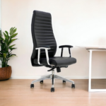office chair, office chairs, ergonomic office chair, executive office chair, executive chair, computer chair, desk chair, task chair, swivel office chair, adjustable office chair, mesh office chair, leather office chair, fabric office chair, high back office chair, mid back office chair, low back office chair, orthopedic office chair, lumbar support chair, back support chair, posture office chair, executive leather office chair, ergonomic mesh chair, breathable office chair, reclining office chair, hydraulic office chair, gas lift office chair, adjustable height office chair, 360 swivel office chair, rolling office chair, caster wheel office chair, office chair with wheels, office chair with armrests, adjustable armrest chair, fixed arm office chair, office chair with headrest, office chair with footrest, padded office chair, cushioned office chair, modern office chair, contemporary office chair, premium office chair, luxury office chair, imported office chair, heavy duty office chair, durable office chair, quality office chair, affordable office chair,office chair in Nairobi, office chair in Mombasa, office chair in Kisumu, office chair in Nakuru, office chair in Eldoret, office chair in Thika, office chair in Kiambu, office chair in Ruiru, office chair in Machakos, office chair in Athi River, office chair in Kitale, office chair in Kakamega, office chair in Bungoma, office chair in Kisii, office chair in Nyeri, office chair in Meru, office chair in Embu, office chair in Kericho, office chair in Naivasha, office chair in Narok, office chair in Nanyuki, office chair in Nyahururu, office chair in Malindi, office chair in Kilifi, office chair in Diani, office chair in Voi, office chair in Taveta, office chair in Garissa, office chair in Lamu, office chair in Isiolo, office chair in Marsabit, office chair in Wajir, office chair in Mandera, office chair in Moyale, office chair in Busia, office chair in Mumias, office chair in Homa Bay, office chair in Migori