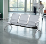 reception bench, reception benches, office reception bench, waiting room bench, waiting area bench, office waiting bench, reception seating, office reception seating, visitor bench, office visitor bench, commercial reception bench, heavy duty reception bench, stainless steel reception bench, metal reception bench, padded reception bench, non padded reception bench, leather reception bench, cushioned reception bench, 2 link reception bench, 3 link reception bench, 4 link reception bench, airport waiting bench, hospital waiting bench, clinic reception bench, office lounge bench, reception furniture, office furniture, office furniture Kenya, office seating, waiting room seating, office waiting area furniture, reception room furniture, lobby bench, office lobby seating, business reception bench, corporate reception seating, executive reception bench, reception sofa bench, reception chair bench, office guest bench, office guest seating, visitor waiting bench, reception lounge seating, public seating bench, commercial seating, office bench seating, ergonomic reception bench, modern reception bench, luxury reception bench,reception bench Nairobi, reception bench Mombasa, reception bench Kisumu, reception bench Nakuru, reception bench Eldoret, reception bench Thika, reception bench Kiambu, reception bench Ruiru, reception bench Juja, reception bench Limuru, reception bench Kikuyu, reception bench Machakos, reception bench Kitengela, reception bench Athi River, reception bench Ngong, reception bench Kajiado, reception bench Naivasha, reception bench Narok, reception bench Nyeri, reception bench Nanyuki, reception bench Meru, reception bench Embu, reception bench Kerugoya, reception bench Chuka, reception bench Murang'a, reception bench Karatina, reception bench Kisii, reception bench Homa Bay, reception bench Migori, reception bench Siaya, reception bench Kakamega, reception bench Bungoma, reception bench Busia, reception bench Kitale, reception bench Kapenguria