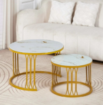 coffee table, coffee tables, modern coffee table, wooden coffee table, glass coffee table, marble coffee table, round coffee table, square coffee table, rectangular coffee table, oval coffee table, luxury coffee table, premium coffee table, designer coffee table, elegant coffee table, contemporary coffee table, minimalist coffee table, living room coffee table, office coffee table, reception coffee table, lounge coffee table, waiting room coffee table, executive coffee table, home coffee table, center table, centre table, cocktail table, accent coffee table, nesting coffee table, small coffee table, large coffee table, compact coffee table, space saving coffee table, coffee table with storage, coffee table with drawers, coffee table with shelf, wooden center table, marble center table, glass center table, metal coffee table, industrial coffee table, Scandinavian coffee table, classic coffee table, stylish coffee table, decorative coffee table, imported coffee table, durable coffee table, heavy duty coffee table, affordable coffee table, best coffee table, quality coffee table, coffee table Kenya, coffee table Nairobi, coffee table furniture, coffee table for office, coffee table for living room, coffee table for reception, coffee table for lounge, coffee table for hotel, coffee table for apartment, coffee table for home, coffee table for waiting area, office lounge table,coffee table Nairobi, coffee table Mombasa, coffee table Kisumu, coffee table Nakuru, coffee table Eldoret, coffee table Thika, coffee table Kiambu, coffee table Ruiru, coffee table Juja, coffee table Limuru, coffee table Kikuyu, coffee table Kitengela, coffee table Athi River, coffee table Syokimau, coffee table Ngong, coffee table Machakos, coffee table Kitui, coffee table Makueni, coffee table Embu, coffee table Meru, coffee table Chuka, coffee table Nanyuki, coffee table Nyeri, coffee table Karatina, coffee table Kerugoya, coffee table Naivasha, coffee table Gilgil, coffee table Nyahururu, coffee table Narok, coffee table Kajiado, coffee table Kisii, coffee table Kakamega, coffee table Bungoma, coffee table Webuye, coffee table Kitale, coffee table Kapenguria, coffee table Kericho, coffee table Bomet, coffee table Homa Bay, coffee table Migori, coffee table Siaya, coffee table Busia, coffee table Malindi, coffee table Kilifi