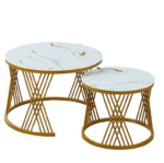 coffee table, coffee tables, modern coffee table, wooden coffee table, glass coffee table, marble coffee table, round coffee table, square coffee table, rectangular coffee table, oval coffee table, luxury coffee table, premium coffee table, designer coffee table, elegant coffee table, contemporary coffee table, minimalist coffee table, living room coffee table, office coffee table, reception coffee table, lounge coffee table, waiting room coffee table, executive coffee table, home coffee table, center table, centre table, cocktail table, accent coffee table, nesting coffee table, small coffee table, large coffee table, compact coffee table, space saving coffee table, coffee table with storage, coffee table with drawers, coffee table with shelf, wooden center table, marble center table, glass center table, metal coffee table, industrial coffee table, Scandinavian coffee table, classic coffee table, stylish coffee table, decorative coffee table, imported coffee table, durable coffee table, heavy duty coffee table, affordable coffee table, best coffee table, quality coffee table, coffee table Kenya, coffee table Nairobi, coffee table furniture, coffee table for office, coffee table for living room, coffee table for reception, coffee table for lounge, coffee table for hotel, coffee table for apartment, coffee table for home, coffee table for waiting area, office lounge table,coffee table Nairobi, coffee table Mombasa, coffee table Kisumu, coffee table Nakuru, coffee table Eldoret, coffee table Thika, coffee table Kiambu, coffee table Ruiru, coffee table Juja, coffee table Limuru, coffee table Kikuyu, coffee table Kitengela, coffee table Athi River, coffee table Syokimau, coffee table Ngong, coffee table Machakos, coffee table Kitui, coffee table Makueni, coffee table Embu, coffee table Meru, coffee table Chuka, coffee table Nanyuki, coffee table Nyeri, coffee table Karatina, coffee table Kerugoya, coffee table Naivasha, coffee table Gilgil, coffee table Nyahururu, coffee table Narok, coffee table Kajiado, coffee table Kisii, coffee table Kakamega, coffee table Bungoma, coffee table Webuye, coffee table Kitale, coffee table Kapenguria, coffee table Kericho, coffee table Bomet, coffee table Homa Bay, coffee table Migori, coffee table Siaya, coffee table Busia, coffee table Malindi, coffee table Kilifi