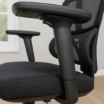 office chair, office chairs, ergonomic office chair, executive office chair, executive leather chair, mesh office chair, high back office chair, mid back office chair, low back office chair, swivel office chair, adjustable office chair, reclining office chair, task chair, computer chair, desk chair, office seating, executive seating, office furniture, office chair Kenya, office chair for sale, office chair online, affordable office chair, premium office chair, luxury office chair, commercial office chair, ergonomic chair, orthopedic office chair, lumbar support chair, breathable mesh chair, leather office chair, fabric office chair, office chair with headrest, office chair with armrests, office chair with footrest, office chair with wheels, office chair with caster wheels, office chair with gas lift, office chair with tilt mechanism, office chair with chrome base, office chair with nylon base, office chair with adjustable height, office chair with lumbar support, office chair with padded seat, office chair with cushioned backrest, office chair with breathable back, office chair for executives, office chair for managers, office chair for directors,office chair in Nairobi, office chair in Mombasa, office chair in Kisumu, office chair in Nakuru, office chair in Eldoret, office chair in Thika, office chair in Kiambu, office chair in Machakos, office chair in Kitale, office chair in Kakamega, office chair in Nyeri, office chair in Meru, office chair in Embu, office chair in Kericho, office chair in Naivasha, office chair in Nanyuki, office chair in Kisii, office chair in Narok, office chair in Bungoma, office chair in Busia, office chair in Voi, office chair in Malindi, office chair in Kilifi, office chair in Lamu, office chair in Garissa, office chair in Wajir, office chair in Mandera, office chair in Isiolo, office chair in Marsabit, office chair in Lodwar, office chair in Kapenguria, office chair in Bomet, office chair in Migori, office chair in Homa Bay, office chair in Siaya, office chair in Mumias, office chair in Webuye, office chair in Kerugoya, office chair in Chuka, office chair in Makueni, office chair in Taveta