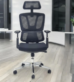 office chair, office chairs, ergonomic office chair, executive office chair, executive leather chair, mesh office chair, high back office chair, mid back office chair, low back office chair, swivel office chair, adjustable office chair, reclining office chair, task chair, computer chair, desk chair, office seating, executive seating, office furniture, office chair Kenya, office chair for sale, office chair online, affordable office chair, premium office chair, luxury office chair, commercial office chair, ergonomic chair, orthopedic office chair, lumbar support chair, breathable mesh chair, leather office chair, fabric office chair, office chair with headrest, office chair with armrests, office chair with footrest, office chair with wheels, office chair with caster wheels, office chair with gas lift, office chair with tilt mechanism, office chair with chrome base, office chair with nylon base, office chair with adjustable height, office chair with lumbar support, office chair with padded seat, office chair with cushioned backrest, office chair with breathable back, office chair for executives, office chair for managers, office chair for directors,office chair in Nairobi, office chair in Mombasa, office chair in Kisumu, office chair in Nakuru, office chair in Eldoret, office chair in Thika, office chair in Kiambu, office chair in Machakos, office chair in Kitale, office chair in Kakamega, office chair in Nyeri, office chair in Meru, office chair in Embu, office chair in Kericho, office chair in Naivasha, office chair in Nanyuki, office chair in Kisii, office chair in Narok, office chair in Bungoma, office chair in Busia, office chair in Voi, office chair in Malindi, office chair in Kilifi, office chair in Lamu, office chair in Garissa, office chair in Wajir, office chair in Mandera, office chair in Isiolo, office chair in Marsabit, office chair in Lodwar, office chair in Kapenguria, office chair in Bomet, office chair in Migori, office chair in Homa Bay, office chair in Siaya, office chair in Mumias, office chair in Webuye, office chair in Kerugoya, office chair in Chuka, office chair in Makueni, office chair in Taveta