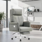 office chair, ergonomic office chair, executive office chair, mesh office chair, leather office chair, orthopedic office chair, adjustable office chair, swivel office chair, high back office chair, medium back office chair, low back office chair, visitor office chair, conference chair, boardroom chair, task chair, computer chair, desk chair, reception chair, waiting room chair, manager chair, director chair, CEO office chair, executive leather chair, executive mesh chair, office seating, office furniture, ergonomic seating, workspace chair, home office chair, commercial office chair, professional office chair, modern office chair, premium office chair, luxury office chair, affordable office chair, heavy duty office chair, durable office chair, comfortable office chair, reclining office chair, office chair with footrest, office chair with headrest, office chair with lumbar support, office chair with adjustable armrests, office chair with fixed armrests, office chair with wheels, office chair with castors, office chair with chrome base, office chair with nylon base, office chair with breathable mesh back, office chair with padded seat, office chair with thick cushioning, office chair with adjustable height, office chair with tilt mechanism, office chair with reclining back, office chair with ergonomic support, office chair for office, office chair for workstation, office chair for executives, office chair for managers, office chair for staff, office chair for reception, office chair for conference room, office chair for boardroom, office chair for home office, office chair for study, office chair for students, office chair for teachers, office chair for schools, office chair for universities, office chair for hospitals,Nairobi office chair, Mombasa office chair, Kisumu office chair, Nakuru office chair, Eldoret office chair, Thika office chair, Kiambu office chair, Ruiru office chair, Kitengela office chair, Machakos office chair, Ngong office chair, Kikuyu office chair, Limuru office chair, Naivasha office chair, Nanyuki office chair, Nyeri office chair, Meru office chair, Embu office chair, Kericho office chair, Kisii office chair, Kakamega office chair, Bungoma office chair, Busia office chair, Vihiga office chair, Siaya office chair, Homa Bay office chair, Migori office chair, Bomet office chair, Narok office chair, Kajiado office chair, Garissa office chair, Isiolo office chair, Marsabit office chair, Lodwar office chair, Kitale office chair, Kapenguria office chair, Malindi office chair, Kilifi office chair, Voi office chair, Taveta office chair, Lamu office chair, Wajir office chair, Mandera office chair, Karatina office chair, Murang'a office chair, Kerugoya office chair