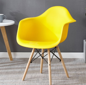 dining seat, dining chair, dining room chair, modern dining chair, wooden dining chair, upholstered dining chair, fabric dining chair, leather dining chair, plastic dining chair, metal dining chair, luxury dining chair, contemporary dining chair, ergonomic dining chair, padded dining chair, cushioned dining chair, dining table chair, kitchen dining chair, home dining chair, restaurant dining chair, hotel dining chair, café dining chair, banquet dining chair, stackable dining chair, arm dining chair, armless dining chair, high back dining chair, low back dining chair, solid wood dining chair, oak dining chair, mahogany dining chair, dining furniture, dining room furniture, home furniture, modern furniture, dining seating, dining room seating, kitchen chair, elegant dining chair, stylish dining chair, premium dining chair, affordable dining chair, comfortable dining chair, durable dining chair, quality dining chair, imported dining chair, classic dining chair, minimalist dining chair, Scandinavian dining chair, industrial dining chair, rustic dining chair, dining seat Kenya, dining chair Kenya, dining chair Nairobi, buy dining chair, dining chair price Kenya, dining chair online, dining chair sale, dining chair supplier, dining chair dealer, dining chair wholesale, dining chair retail, dining chair set, dining chair for home, dining chair for apartment, dining chair for hotel, dining chair for restaurant, dining chair for café, dining chair for office cafeteria, dining chair for school cafeteria, dining chair for dining room, dining chair with cushion, dining chair with armrests,dining chair Nairobi, dining chair Mombasa, dining chair Kisumu, dining chair Nakuru, dining chair Eldoret, dining chair Thika, dining chair Kiambu, dining chair Ruiru, dining chair Machakos, dining chair Kitengela, dining chair Ngong, dining chair Karen, dining chair Westlands, dining chair Embakasi, dining chair Kasarani, dining chair Meru, dining chair Nyeri, dining chair Nanyuki, dining chair Kericho, dining chair Kisii, dining chair Kakamega, dining chair Bungoma, dining chair Busia, dining chair Homa Bay, dining chair Migori, dining chair Siaya, dining chair Bomet, dining chair Narok, dining chair Naivasha, dining chair Limuru, dining chair Malindi, dining chair Kilifi, dining chair Voi, dining chair Taveta, dining chair Garissa, dining chair Isiolo, dining chair Marsabit, dining chair Wajir, dining chair Mandera