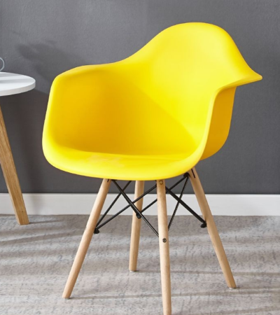 dining seat, dining chair, dining room chair, modern dining chair, wooden dining chair, upholstered dining chair, fabric dining chair, leather dining chair, plastic dining chair, metal dining chair, luxury dining chair, contemporary dining chair, ergonomic dining chair, padded dining chair, cushioned dining chair, dining table chair, kitchen dining chair, home dining chair, restaurant dining chair, hotel dining chair, café dining chair, banquet dining chair, stackable dining chair, arm dining chair, armless dining chair, high back dining chair, low back dining chair, solid wood dining chair, oak dining chair, mahogany dining chair, dining furniture, dining room furniture, home furniture, modern furniture, dining seating, dining room seating, kitchen chair, elegant dining chair, stylish dining chair, premium dining chair, affordable dining chair, comfortable dining chair, durable dining chair, quality dining chair, imported dining chair, classic dining chair, minimalist dining chair, Scandinavian dining chair, industrial dining chair, rustic dining chair, dining seat Kenya, dining chair Kenya, dining chair Nairobi, buy dining chair, dining chair price Kenya, dining chair online, dining chair sale, dining chair supplier, dining chair dealer, dining chair wholesale, dining chair retail, dining chair set, dining chair for home, dining chair for apartment, dining chair for hotel, dining chair for restaurant, dining chair for café, dining chair for office cafeteria, dining chair for school cafeteria, dining chair for dining room, dining chair with cushion, dining chair with armrests,dining chair Nairobi, dining chair Mombasa, dining chair Kisumu, dining chair Nakuru, dining chair Eldoret, dining chair Thika, dining chair Kiambu, dining chair Ruiru, dining chair Machakos, dining chair Kitengela, dining chair Ngong, dining chair Karen, dining chair Westlands, dining chair Embakasi, dining chair Kasarani, dining chair Meru, dining chair Nyeri, dining chair Nanyuki, dining chair Kericho, dining chair Kisii, dining chair Kakamega, dining chair Bungoma, dining chair Busia, dining chair Homa Bay, dining chair Migori, dining chair Siaya, dining chair Bomet, dining chair Narok, dining chair Naivasha, dining chair Limuru, dining chair Malindi, dining chair Kilifi, dining chair Voi, dining chair Taveta, dining chair Garissa, dining chair Isiolo, dining chair Marsabit, dining chair Wajir, dining chair Mandera
