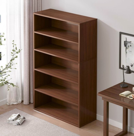 modern storage bookshelf, storage bookshelf, modern bookshelf, office bookshelf, office bookcase, storage shelf, office storage shelf, office storage bookshelf, wooden bookshelf, metal bookshelf, modern bookcase, office book storage, library bookshelf, display bookshelf, display shelf, storage cabinet, office storage cabinet, office organizer shelf, office shelving unit, book storage cabinet, office furniture, office furniture Kenya, modern storage bookshelf Kenya, bookshelf for sale, bookshelf online, affordable bookshelf, premium bookshelf, luxury bookshelf, commercial bookshelf, executive bookshelf, office display cabinet, office shelving system, office organization furniture, office book organizer, office archive shelf, document storage shelf, office filing shelf, office literature shelf, wooden storage bookshelf, MDF bookshelf, laminated bookshelf, steel bookshelf, heavy duty bookshelf, durable bookshelf, stylish bookshelf, contemporary bookshelf, minimalist bookshelf, elegant bookshelf, office book rack, office shelving furniture, book display rack, modern office furniture, home office bookshelf, study room bookshelf, library furniture, educational furniture, office storage furniture, bookshelf supplier, bookshelf manufacturer, bookshelf distributor, bookshelf showroom, bookshelf store, bookshelf price Kenya, buy bookshelf Kenya, best bookshelf, quality bookshelf, bookshelf deals, bookshelf discounts, bookshelf offers, bookshelf with shelves, bookshelf with cabinet,modern storage bookshelf in Nairobi, modern storage bookshelf in Mombasa, modern storage bookshelf in Kisumu, modern storage bookshelf in Nakuru, modern storage bookshelf in Eldoret, modern storage bookshelf in Thika, modern storage bookshelf in Kiambu, modern storage bookshelf in Machakos, modern storage bookshelf in Kitale, modern storage bookshelf in Kakamega, modern storage bookshelf in Nyeri, modern storage bookshelf in Meru, modern storage bookshelf in Embu, modern storage bookshelf in Kericho, modern storage bookshelf in Naivasha, modern storage bookshelf in Nanyuki, modern storage bookshelf in Kisii, modern storage bookshelf in Narok, modern storage bookshelf in Bungoma, modern storage bookshelf in Busia, modern storage bookshelf in Voi, modern storage bookshelf in Malindi, modern storage bookshelf in Kilifi, modern storage bookshelf in Lamu, modern storage bookshelf in Garissa, modern storage bookshelf in Wajir, modern storage bookshelf in Mandera, modern storage bookshelf in Isiolo, modern storage bookshelf in Marsabit, modern storage bookshelf in Lodwar, modern storage bookshelf in Kapenguria, modern storage bookshelf in Bomet, modern storage bookshelf in Migori, modern storage bookshelf in Homa Bay, modern storage bookshelf in Siaya, modern storage bookshelf in Mumias, modern storage bookshelf in Webuye, modern storage bookshelf in Kerugoya