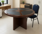 conference table, office conference table, boardroom table, meeting room table, executive conference table, modern conference table, luxury conference table, wooden conference table, glass conference table, executive boardroom table, office meeting table, corporate conference table, large conference table, small conference table, oval conference table, rectangular conference table, round conference table, modular conference table, contemporary conference table, premium conference table, affordable conference table, conference room furniture, office furniture, boardroom furniture, executive office furniture, meeting room furniture, corporate office furniture, conference table Kenya, conference table Nairobi, office table Kenya, boardroom table Kenya, meeting table Kenya, executive table Kenya, conference furniture Kenya, office furniture Nairobi, conference table for sale, conference table supplier, conference table manufacturer, conference table dealer, custom conference table, modern office table,conference table Nairobi, conference table Mombasa, conference table Kisumu, conference table Nakuru, conference table Eldoret, conference table Thika, conference table Kiambu, conference table Ruiru, conference table Kitengela, conference table Athi River, conference table Machakos, conference table Naivasha, conference table Nyeri, conference table Embu, conference table Meru, conference table Nanyuki, conference table Kericho, conference table Kisii, conference table Kakamega, conference table Bungoma, conference table Busia, conference table Voi, conference table Malindi, conference table Kilifi, conference table Lamu, conference table Garissa, conference table Isiolo, conference table Marsabit, conference table Wajir, conference table Mandera, conference table Kitale, conference table Lodwar, conference table Kapenguria, conference table Narok, conference table Bomet
