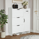 modern white shoe storage rack, white shoe rack, shoe storage rack, shoe cabinet, modern shoe cabinet, shoe organiser, shoe organizer, shoe storage cabinet, shoe rack cabinet, wooden shoe rack, wooden shoe cabinet, white wooden shoe rack, white storage cabinet, hallway shoe rack, entryway shoe rack, entrance shoe cabinet, home shoe storage, shoe cupboard, shoe shelf, multi tier shoe rack, multi level shoe rack, closed shoe cabinet, open shoe rack, space saving shoe rack, compact shoe rack, slim shoe cabinet, modern hallway furniture, home storage furniture, shoe storage solution, shoe organiser cabinet, family shoe rack, durable shoe rack, premium shoe cabinet, luxury shoe cabinet, affordable shoe rack, imported shoe rack, quality shoe cabinet, contemporary shoe rack, minimalist shoe rack, Scandinavian shoe rack, elegant shoe cabinet, home organisation furniture, living room storage, bedroom shoe cabinet, apartment shoe rack, entryway furniture, hallway storage cabinet, shoe rack with doors,modern white shoe storage rack in Nairobi, modern white shoe storage rack in Mombasa, modern white shoe storage rack in Kisumu, modern white shoe storage rack in Nakuru, modern white shoe storage rack in Eldoret, modern white shoe storage rack in Thika, modern white shoe storage rack in Kiambu, modern white shoe storage rack in Ruiru, modern white shoe storage rack in Machakos, modern white shoe storage rack in Athi River, modern white shoe storage rack in Kitale, modern white shoe storage rack in Kakamega, modern white shoe storage rack in Bungoma, modern white shoe storage rack in Kisii, modern white shoe storage rack in Nyeri, modern white shoe storage rack in Meru, modern white shoe storage rack in Embu, modern white shoe storage rack in Kericho, modern white shoe storage rack in Naivasha, modern white shoe storage rack in Narok, modern white shoe storage rack in Nanyuki, modern white shoe storage rack in Nyahururu, modern white shoe storage rack in Malindi, modern white shoe storage rack in Kilifi, modern white shoe storage rack in Diani, modern white shoe storage rack in Voi, modern white shoe storage rack in Taveta