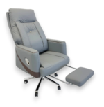 office chair, ergonomic office chair, executive office chair, mesh office chair, leather office chair, orthopedic office chair, adjustable office chair, swivel office chair, high back office chair, medium back office chair, low back office chair, visitor office chair, conference chair, boardroom chair, task chair, computer chair, desk chair, reception chair, waiting room chair, manager chair, director chair, CEO office chair, executive leather chair, executive mesh chair, office seating, office furniture, ergonomic seating, workspace chair, home office chair, commercial office chair, professional office chair, modern office chair, premium office chair, luxury office chair, affordable office chair, heavy duty office chair, durable office chair, comfortable office chair, reclining office chair, office chair with footrest, office chair with headrest, office chair with lumbar support, office chair with adjustable armrests, office chair with fixed armrests, office chair with wheels, office chair with castors, office chair with chrome base, office chair with nylon base, office chair with breathable mesh back, office chair with padded seat, office chair with thick cushioning, office chair with adjustable height, office chair with tilt mechanism, office chair with reclining back, office chair with ergonomic support, office chair for office, office chair for workstation, office chair for executives, office chair for managers, office chair for staff, office chair for reception, office chair for conference room, office chair for boardroom, office chair for home office, office chair for study, office chair for students, office chair for teachers, office chair for schools, office chair for universities, office chair for hospitals,Nairobi office chair, Mombasa office chair, Kisumu office chair, Nakuru office chair, Eldoret office chair, Thika office chair, Kiambu office chair, Ruiru office chair, Kitengela office chair, Machakos office chair, Ngong office chair, Kikuyu office chair, Limuru office chair, Naivasha office chair, Nanyuki office chair, Nyeri office chair, Meru office chair, Embu office chair, Kericho office chair, Kisii office chair, Kakamega office chair, Bungoma office chair, Busia office chair, Vihiga office chair, Siaya office chair, Homa Bay office chair, Migori office chair, Bomet office chair, Narok office chair, Kajiado office chair, Garissa office chair, Isiolo office chair, Marsabit office chair, Lodwar office chair, Kitale office chair, Kapenguria office chair, Malindi office chair, Kilifi office chair, Voi office chair, Taveta office chair, Lamu office chair, Wajir office chair, Mandera office chair, Karatina office chair, Murang'a office chair, Kerugoya office chair