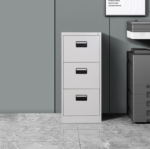 office cabinet, office cabinets, steel office cabinet, metal office cabinet, wooden office cabinet, lockable office cabinet, office storage cabinet, filing cabinet, office filing cabinet, office document cabinet, office file storage, office organizer cabinet, office cupboard, office locker cabinet, office furniture, office storage furniture, commercial office cabinet, executive office cabinet, office archive cabinet, office file organizer, office shelving cabinet, office document storage, office record cabinet, office lockable storage, office supply cabinet, office equipment cabinet, office filing solution, secure office cabinet, heavy duty office cabinet, modern office cabinet, premium office cabinet, durable office cabinet, office steel cupboard, office storage solution, office organization, office filing system, office furniture Kenya, office cabinet Kenya, office storage cabinet Kenya, office filing cabinet Kenya, steel filing cabinet, 2 door office cabinet, 3 door office cabinet, 4 door office cabinet, 2 drawer office cabinet, 3 drawer office cabinet, 4 drawer office cabinet, vertical filing cabinet, lateral filing cabinet, mobile pedestal cabinet, office pedestal cabinet, office drawer cabinet, office credenza cabinet, office side cabinet, executive storage cabinet,office cabinet Nairobi, office cabinet Mombasa, office cabinet Kisumu, office cabinet Nakuru, office cabinet Eldoret, office cabinet Thika, office cabinet Kiambu, office cabinet Ruiru, office cabinet Juja, office cabinet Limuru, office cabinet Kikuyu, office cabinet Kitengela, office cabinet Athi River, office cabinet Syokimau, office cabinet Ngong, office cabinet Machakos, office cabinet Kitui, office cabinet Makueni, office cabinet Embu, office cabinet Meru, office cabinet Chuka, office cabinet Nanyuki, office cabinet Nyeri, office cabinet Karatina, office cabinet Kerugoya, office cabinet Naivasha, office cabinet Gilgil, office cabinet Nyahururu, office cabinet Narok, office cabinet Kajiado, office cabinet Kisii, office cabinet Kakamega, office cabinet Bungoma, office cabinet Webuye, office cabinet Kitale, office cabinet Kapenguria, office cabinet Kericho, office cabinet Bomet, office cabinet Homa Bay, office cabinet Migori