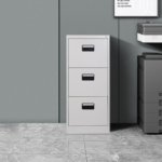 office cabinet, office cabinets, steel office cabinet, metal office cabinet, wooden office cabinet, lockable office cabinet, office storage cabinet, filing cabinet, office filing cabinet, office document cabinet, office file storage, office organizer cabinet, office cupboard, office locker cabinet, office furniture, office storage furniture, commercial office cabinet, executive office cabinet, office archive cabinet, office file organizer, office shelving cabinet, office document storage, office record cabinet, office lockable storage, office supply cabinet, office equipment cabinet, office filing solution, secure office cabinet, heavy duty office cabinet, modern office cabinet, premium office cabinet, durable office cabinet, office steel cupboard, office storage solution, office organization, office filing system, office furniture Kenya, office cabinet Kenya, office storage cabinet Kenya, office filing cabinet Kenya, steel filing cabinet, 2 door office cabinet, 3 door office cabinet, 4 door office cabinet, 2 drawer office cabinet, 3 drawer office cabinet, 4 drawer office cabinet, vertical filing cabinet, lateral filing cabinet, mobile pedestal cabinet, office pedestal cabinet, office drawer cabinet, office credenza cabinet, office side cabinet, executive storage cabinet,office cabinet Nairobi, office cabinet Mombasa, office cabinet Kisumu, office cabinet Nakuru, office cabinet Eldoret, office cabinet Thika, office cabinet Kiambu, office cabinet Ruiru, office cabinet Juja, office cabinet Limuru, office cabinet Kikuyu, office cabinet Kitengela, office cabinet Athi River, office cabinet Syokimau, office cabinet Ngong, office cabinet Machakos, office cabinet Kitui, office cabinet Makueni, office cabinet Embu, office cabinet Meru, office cabinet Chuka, office cabinet Nanyuki, office cabinet Nyeri, office cabinet Karatina, office cabinet Kerugoya, office cabinet Naivasha, office cabinet Gilgil, office cabinet Nyahururu, office cabinet Narok, office cabinet Kajiado, office cabinet Kisii, office cabinet Kakamega, office cabinet Bungoma, office cabinet Webuye, office cabinet Kitale, office cabinet Kapenguria, office cabinet Kericho, office cabinet Bomet, office cabinet Homa Bay, office cabinet Migori