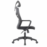 office chair, office chairs, ergonomic office chair, executive office chair, executive chair, computer chair, desk chair, task chair, swivel office chair, adjustable office chair, mesh office chair, ergonomic mesh office chair, leather office chair, PU leather office chair, fabric office chair, breathable office chair, high back office chair, mid back office chair, low back office chair, orthopedic office chair, lumbar support chair, back support office chair, posture support chair, ergonomic desk chair, executive leather chair, manager office chair, director office chair, CEO office chair, staff office chair, employee office chair, visitor office chair, reception office chair, conference chair, boardroom chair, meeting room chair, home office chair, study chair, workstation chair, typing chair, secretary chair, clerical chair, office seating, commercial office chair, corporate office chair, business office chair, professional office chair, adjustable height office chair, hydraulic office chair, gas lift office chair, reclining office chair, tilt office chair,office chair in Nairobi, office chair in Mombasa, office chair in Kisumu, office chair in Nakuru, office chair in Eldoret, office chair in Thika, office chair in Kiambu, office chair in Ruiru, office chair in Machakos, office chair in Athi River, office chair in Kitale, office chair in Kakamega, office chair in Bungoma, office chair in Kisii, office chair in Nyeri, office chair in Meru, office chair in Embu, office chair in Kericho, office chair in Naivasha, office chair in Narok, office chair in Nanyuki, office chair in Nyahururu, office chair in Malindi, office chair in Kilifi, office chair in Diani, office chair in Voi, office chair in Taveta, office chair in Garissa, office chair in Lamu, office chair in Isiolo, office chair in Marsabit, office chair in Wajir, office chair in Mandera, office chair in Moyale, office chair in Busia, office chair in Mumias, office chair in Homa Bay, office chair in Migori, office chair in Siaya, office chair in Bomet, office chair in Kapsabet, office chair in Kerugoya