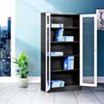office cabinet, office cabinets, office storage cabinet, filing cabinet, file cabinet, office file cabinet, steel office cabinet, wooden office cabinet, metal office cabinet, lockable office cabinet, office cupboard, office storage cupboard, office organizer cabinet, office filing storage, office archive cabinet, office records cabinet, office document cabinet, office stationery cabinet, office furniture, office furniture Kenya, office cabinet Kenya, office cabinet for sale, office cabinet online, office cabinet supplier, office cabinet distributor, office cabinet showroom, office cabinet wholesale, office cabinet retail, office cabinet price Kenya, office cabinet deals, office cabinet offers, executive office cabinet, executive storage cabinet, executive filing cabinet, office credenza cabinet, office side cabinet, office pedestal cabinet, office drawer cabinet, office cupboard with shelves, office cabinet with drawers, office cabinet with lock, office cabinet with glass doors, office cabinet with sliding doors, office cabinet with swing doors, office cabinet with shelves, office cabinet with safe, office cabinet with key lock, office cabinet with filing system, office cabinet for documents, office cabinet for files, office cabinet for office supplies, office cabinet for stationery, office cabinet for records, office cabinet for archives, office cabinet for business, office cabinet for corporate offices, office cabinet for schools, office cabinet for colleges, office cabinet for hospitals,office cabinet Nairobi, filing cabinet Nairobi, steel office cabinet Nairobi, office cupboard Nairobi, office storage cabinet Nairobi, office cabinet Westlands, office cabinet Kilimani, office cabinet Upper Hill, office cabinet Karen, office cabinet Industrial Area Nairobi, office cabinet Eastleigh, office cabinet Embakasi, office cabinet Kasarani, office cabinet Lang'ata, office cabinet South B, office cabinet South C, office cabinet Thika, office cabinet Ruiru, office cabinet Juja, office cabinet Kiambu, office cabinet Kikuyu, office cabinet Limuru, office cabinet Kitengela, office cabinet Athi River, office cabinet Machakos, office cabinet Mombasa, office cabinet Nyali, office cabinet Bamburi, office cabinet Kilifi, office cabinet Malindi, office cabinet Nakuru, office cabinet Naivasha, office cabinet Eldoret, office cabinet Kisumu, office cabinet Kakamega, office cabinet Bungoma, office cabinet Kisii, office cabinet Kericho, office cabinet Nyeri, office cabinet Embu, office cabinet Meru, office cabinet Nanyuki, office cabinet Narok, office cabinet Kitale