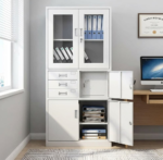 office cabinet, office storage cabinet, office filing cabinet, steel office cabinet, wooden office cabinet, lockable office cabinet, office cabinet Kenya, office furniture cabinet, office file cabinet, metal office cabinet, office document cabinet, office storage furniture, office organizer cabinet, office filing storage, office cabinet with shelves, office cabinet with drawers, office cupboard, office storage unit, office archive cabinet, office locker cabinet, office filing solution, office storage solution, office cabinet for files, office cabinet for documents, office cabinet with lock, secure office cabinet, heavy duty office cabinet, modern office cabinet, executive office cabinet, office cabinet online, buy office cabinet Kenya, affordable office cabinet, premium office cabinet, commercial office cabinet, office furniture Kenya, office furniture online, office cabinet supplier, office cabinet store, office cabinet sale, office cabinet deals, office cabinet offers, office cabinet for business, office cabinet for home office, office cabinet for schools,office cabinet in Nairobi, office cabinet in Mombasa, office cabinet in Kisumu, office cabinet in Nakuru, office cabinet in Eldoret, office cabinet in Thika, office cabinet in Kiambu, office cabinet in Ruiru, office cabinet in Machakos, office cabinet in Kitengela, office cabinet in Ngong, office cabinet in Karen, office cabinet in Westlands, office cabinet in Parklands, office cabinet in Embakasi, office cabinet in Lang'ata, office cabinet in Syokimau, office cabinet in Athi River, office cabinet in Juja, office cabinet in Limuru, office cabinet in Kikuyu, office cabinet in Naivasha, office cabinet in Nyeri, office cabinet in Nanyuki, office cabinet in Meru, office cabinet in Embu, office cabinet in Kericho, office cabinet in Bomet, office cabinet in Kisii, office cabinet in Nyamira, office cabinet in Kakamega, office cabinet in Bungoma, office cabinet in Busia, office cabinet in Vihiga, office cabinet in Siaya, office cabinet in Homa Bay, office cabinet in Migori, office cabinet in Narok, office cabinet in Kajiado