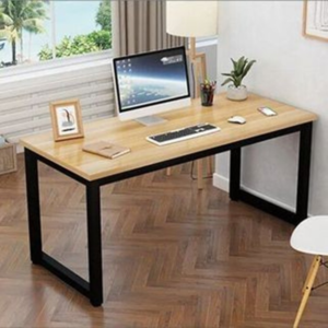 computer desk, office computer desk, home computer desk, modern computer desk, office desk, study desk, writing desk, workstation desk, PC desk, desktop computer desk, laptop desk, gaming computer desk, executive computer desk, ergonomic computer desk, wooden computer desk, metal computer desk, L shaped computer desk, compact computer desk, corner computer desk, office workstation, office furniture, computer table, office computer table, study table, office study desk, business computer desk, professional computer desk, executive office desk, office workstation desk, commercial computer desk, premium computer desk, luxury computer desk, affordable computer desk, imported computer desk, durable computer desk, heavy duty computer desk, minimalist computer desk, contemporary computer desk, adjustable computer desk, computer desk with drawers, computer desk with shelves, computer desk with storage, computer desk with cabinet, computer desk with keyboard tray,Nairobi computer desk, Mombasa computer desk, Kisumu computer desk, Nakuru computer desk, Eldoret computer desk, Thika computer desk, Kiambu computer desk, Ruiru computer desk, Kitengela computer desk, Machakos computer desk, Ngong computer desk, Kikuyu computer desk, Limuru computer desk, Naivasha computer desk, Nanyuki computer desk, Nyeri computer desk, Meru computer desk, Embu computer desk, Kericho computer desk, Kisii computer desk, Kakamega computer desk, Bungoma computer desk, Busia computer desk, Vihiga computer desk, Siaya computer desk, Homa Bay computer desk, Migori computer desk, Bomet computer desk, Narok computer desk, Kajiado computer desk, Garissa computer desk, Isiolo computer desk, Marsabit computer desk, Lodwar computer desk, Kitale computer desk, Kapenguria computer desk, Malindi computer desk, Kilifi computer desk, Voi computer desk, Taveta computer desk, Lamu computer desk, Wajir computer desk