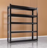 storage rack, storage rack Kenya, storage shelving, storage shelf, shelving unit, storage organizer, storage cabinet rack, storage solution, storage furniture, heavy duty storage rack, metal storage rack, wooden storage rack, industrial storage rack, warehouse storage rack, office storage rack, home storage rack, garage storage rack, utility storage rack, multipurpose storage rack, adjustable storage rack, 5 tier storage rack, 4 tier storage rack, open storage shelf, display rack, display shelf, bookshelf, office bookshelf, home bookshelf, filing rack, document storage rack, archive storage rack, office organizer, storage unit, utility shelf, storage cabinet, freestanding storage rack, modern storage rack, premium storage rack, durable storage rack, affordable storage rack, stylish storage rack, commercial storage rack, storage rack online, buy storage rack Kenya, storage rack supplier, storage rack store, storage rack sale, storage rack deals, storage rack offers, office furniture Kenya, home furniture Kenya, office furniture, home furniture, shelving system, organization rack, storage organizer shelf,storage rack in Nairobi, storage rack in Mombasa, storage rack in Kisumu, storage rack in Nakuru, storage rack in Eldoret, storage rack in Thika, storage rack in Kiambu, storage rack in Ruiru, storage rack in Machakos, storage rack in Kitengela, storage rack in Ngong, storage rack in Karen, storage rack in Westlands, storage rack in Parklands, storage rack in Embakasi, storage rack in Lang'ata, storage rack in Syokimau, storage rack in Athi River, storage rack in Juja, storage rack in Limuru, storage rack in Kikuyu, storage rack in Naivasha, storage rack in Nyeri, storage rack in Nanyuki, storage rack in Meru, storage rack in Embu, storage rack in Kericho, storage rack in Bomet, storage rack in Kisii, storage rack in Nyamira, storage rack in Kakamega, storage rack in Bungoma, storage rack in Busia, storage rack in Vihiga, storage rack in Siaya, storage rack in Homa Bay, storage rack in Migori, storage rack in Narok, storage rack in Kajiado
