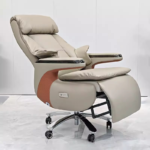 office chair, office chair Kenya, office chair Nairobi, executive office chair, ergonomic office chair, leather office chair, mesh office chair, modern office chair, luxury office chair, affordable office chair, comfortable office chair, adjustable office chair, swivel office chair, high back office chair, medium back office chair, low back office chair, computer chair, office desk chair, workstation chair, executive chair, manager chair, CEO chair, director chair, staff office chair, visitor office chair, reception chair, conference chair, boardroom chair, meeting room chair, office seating, office furniture, office furniture Kenya, office furniture Nairobi, corporate office chair, business office chair, professional office chair, commercial office chair, ergonomic desk chair, adjustable desk chair, office chair with wheels, office chair with armrests, office chair with headrest, lumbar support office chair, breathable mesh chair, padded office chair, cushioned office chair, fabric office chair, PU leather office chair, genuine leather office chair, reclining office chair, rotating office chair, 360 degree swivel chair, heavy duty office chair, durable office chair, premium office chair, quality office chair, stylish office chair,office chair Nairobi, office chair Mombasa, office chair Kisumu, office chair Nakuru, office chair Eldoret, office chair Thika, office chair Kiambu, office chair Ruiru, office chair Kitengela, office chair Athi River, office chair Machakos, office chair Naivasha, office chair Nyeri, office chair Embu, office chair Meru, office chair Nanyuki, office chair Kericho, office chair Kisii, office chair Kakamega, office chair Bungoma, office chair Busia, office chair Voi, office chair Malindi, office chair Kilifi, office chair Lamu, office chair Garissa, office chair Isiolo, office chair Marsabit, office chair Wajir, office chair Mandera, office chair Kitale, office chair Lodwar, office chair Kapenguria, office chair Narok, office chair Bomet, office chair Migori, office chair Homa Bay, office chair Siaya, office chair Mumias, office chair Webuye, office chair Limuru, office chair Karatina