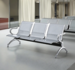 reception bench, reception benches, office reception bench, waiting room bench, waiting area bench, office waiting bench, reception seating, office reception seating, visitor bench, office visitor bench, commercial reception bench, heavy duty reception bench, stainless steel reception bench, metal reception bench, padded reception bench, non padded reception bench, leather reception bench, cushioned reception bench, 2 link reception bench, 3 link reception bench, 4 link reception bench, airport waiting bench, hospital waiting bench, clinic reception bench, office lounge bench, reception furniture, office furniture, office furniture Kenya, office seating, waiting room seating, office waiting area furniture, reception room furniture, lobby bench, office lobby seating, business reception bench, corporate reception seating, executive reception bench, reception sofa bench, reception chair bench, office guest bench, office guest seating, visitor waiting bench, reception lounge seating, public seating bench, commercial seating, office bench seating, ergonomic reception bench, modern reception bench, luxury reception bench,reception bench Nairobi, reception bench Mombasa, reception bench Kisumu, reception bench Nakuru, reception bench Eldoret, reception bench Thika, reception bench Kiambu, reception bench Ruiru, reception bench Juja, reception bench Limuru, reception bench Kikuyu, reception bench Machakos, reception bench Kitengela, reception bench Athi River, reception bench Ngong, reception bench Kajiado, reception bench Naivasha, reception bench Narok, reception bench Nyeri, reception bench Nanyuki, reception bench Meru, reception bench Embu, reception bench Kerugoya, reception bench Chuka, reception bench Murang'a, reception bench Karatina, reception bench Kisii, reception bench Homa Bay, reception bench Migori, reception bench Siaya, reception bench Kakamega, reception bench Bungoma, reception bench Busia, reception bench Kitale, reception bench Kapenguria