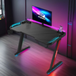 computer desk, computer desks, office computer desk, computer table, office desk, office desks, study desk, study table, writing desk, workstation desk, office workstation, office workstation desk, executive computer desk, executive office desk, gaming desk, gaming computer desk, home office desk, home computer desk, laptop desk, PC desk, desktop computer desk, modern computer desk, wooden computer desk, MDF computer desk, metal computer desk, steel computer desk, ergonomic computer desk, adjustable computer desk, height adjustable desk, electric standing desk, manual standing desk, corner computer desk, L shaped computer desk, straight computer desk, compact computer desk, space saving computer desk, computer desk with drawers, computer desk with shelves, computer desk with storage, computer desk with cabinet, computer desk with keyboard tray, computer desk with cable management, office furniture, office furniture Kenya, computer desk Kenya, office furniture supplier, office furniture store, office furniture online, office desk Kenya, workspace furniture, office workstation furniture, business office furniture, corporate office furniture, commercial office furniture, premium computer desk, luxury computer desk, affordable computer desk, durable computer desk, quality computer desk,computer desk Nairobi, computer desk Mombasa, computer desk Kisumu, computer desk Nakuru, computer desk Eldoret, computer desk Thika, computer desk Kiambu, computer desk Ruiru, computer desk Juja, computer desk Machakos, computer desk Kitengela, computer desk Athi River, computer desk Syokimau, computer desk Ngong, computer desk Kikuyu, computer desk Limuru, computer desk Naivasha, computer desk Nyeri, computer desk Murang'a, computer desk Embu, computer desk Meru, computer desk Nanyuki, computer desk Chuka, computer desk Kericho, computer desk Bomet, computer desk Narok, computer desk Kisii, computer desk Nyamira, computer desk Kakamega, computer desk Bungoma, computer desk Busia, computer desk Vihiga, computer desk Siaya, computer desk Homa Bay, computer desk Migori, computer desk Kitale, computer desk Kapenguria, computer desk Lodwar