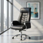 office chair, ergonomic office chair, executive office chair, leather office chair, mesh office chair, orthopedic office chair, high back office chair, mid back office chair, low back office chair, adjustable office chair, swivel office chair, revolving office chair, rolling office chair, computer chair, desk chair, task chair, study chair, visitor chair, reception chair, conference chair, boardroom chair, manager office chair, director office chair, CEO office chair, executive leather chair, ergonomic desk chair, ergonomic computer chair, office seating, office furniture, commercial office chair, home office chair, office chair Kenya, office chair Nairobi, buy office chair Kenya, office chair online, office chair supplier Kenya, office chair dealer Kenya, office chair shop Kenya, office chair showroom Kenya, office chair price Kenya, office chair sale, office chair offers, office chair discounts, office chair wholesale, office chair retail, office chair distributor, office chair manufacturer, office chair importer, affordable office chair, premium office chair, luxury office chair, modern office chair, stylish office chair, comfortable office chair, durable office chair, quality office chair, imported office chair, office chair with headrest, office chair with footrest, office chair with lumbar support, office chair with adjustable armrests, office chair with adjustable height, office chair with reclining backrest, office chair with tilt mechanism, office chair with wheels,office chair Nairobi, office chair Mombasa, office chair Kisumu, office chair Nakuru, office chair Eldoret, office chair Thika, office chair Kiambu, office chair Ruiru, office chair Machakos, office chair Kitengela, office chair Athi River, office chair Naivasha, office chair Nyeri, office chair Meru, office chair Embu, office chair Nanyuki, office chair Kericho, office chair Kisii, office chair Kakamega, office chair Bungoma, office chair Busia, office chair Mumias, office chair Vihiga, office chair Siaya, office chair Homa Bay, office chair Migori, office chair Bomet, office chair Narok, office chair Kajiado, office chair Garissa, office chair Isiolo, office chair Marsabit, office chair Lodwar, office chair Kitale
