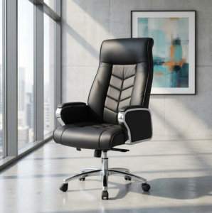 office chair, ergonomic office chair, executive office chair, leather office chair, mesh office chair, orthopedic office chair, high back office chair, mid back office chair, low back office chair, adjustable office chair, swivel office chair, revolving office chair, rolling office chair, computer chair, desk chair, task chair, study chair, visitor chair, reception chair, conference chair, boardroom chair, manager office chair, director office chair, CEO office chair, executive leather chair, ergonomic desk chair, ergonomic computer chair, office seating, office furniture, commercial office chair, home office chair, office chair Kenya, office chair Nairobi, buy office chair Kenya, office chair online, office chair supplier Kenya, office chair dealer Kenya, office chair shop Kenya, office chair showroom Kenya, office chair price Kenya, office chair sale, office chair offers, office chair discounts, office chair wholesale, office chair retail, office chair distributor, office chair manufacturer, office chair importer, affordable office chair, premium office chair, luxury office chair, modern office chair, stylish office chair, comfortable office chair, durable office chair, quality office chair, imported office chair, office chair with headrest, office chair with footrest, office chair with lumbar support, office chair with adjustable armrests, office chair with adjustable height, office chair with reclining backrest, office chair with tilt mechanism, office chair with wheels,office chair Nairobi, office chair Mombasa, office chair Kisumu, office chair Nakuru, office chair Eldoret, office chair Thika, office chair Kiambu, office chair Ruiru, office chair Machakos, office chair Kitengela, office chair Athi River, office chair Naivasha, office chair Nyeri, office chair Meru, office chair Embu, office chair Nanyuki, office chair Kericho, office chair Kisii, office chair Kakamega, office chair Bungoma, office chair Busia, office chair Mumias, office chair Vihiga, office chair Siaya, office chair Homa Bay, office chair Migori, office chair Bomet, office chair Narok, office chair Kajiado, office chair Garissa, office chair Isiolo, office chair Marsabit, office chair Lodwar, office chair Kitale