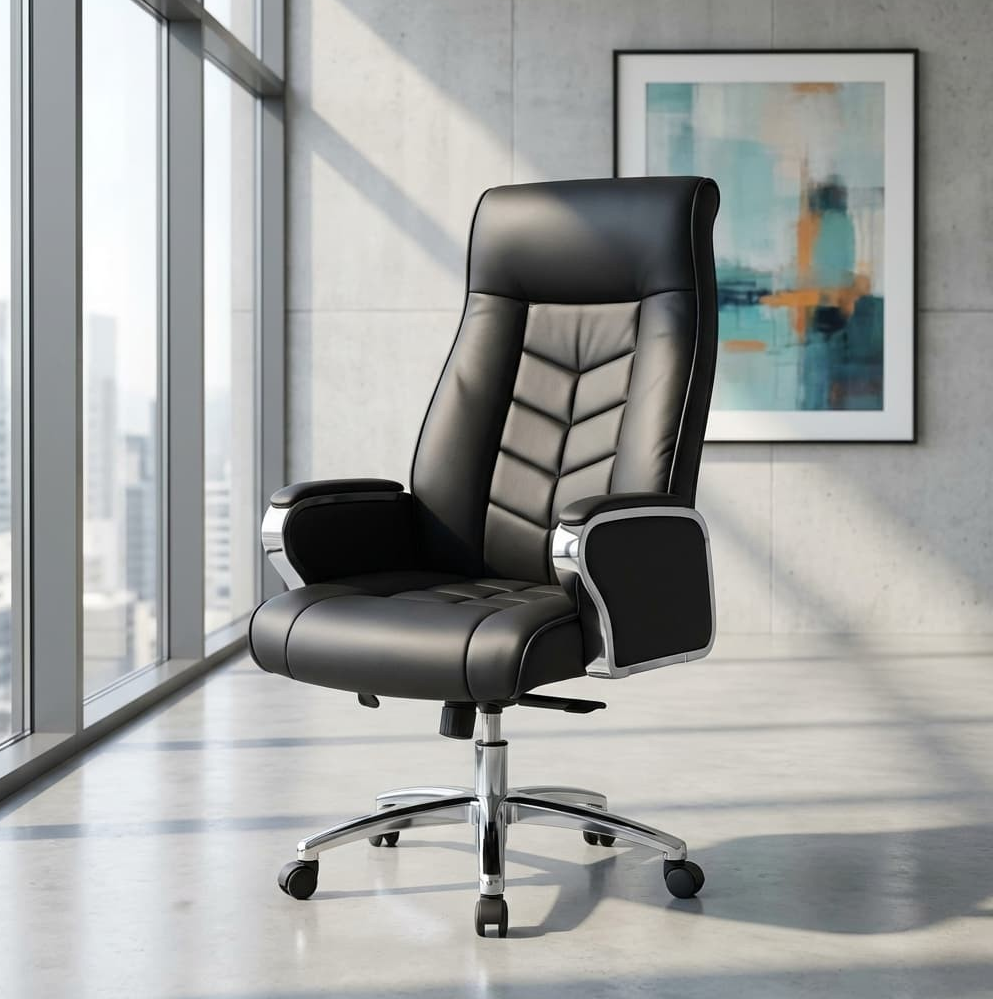 Office Chair office chair, ergonomic office chair, executive office chair, leather office chair, mesh office chair, orthopedic office chair, high back office chair, mid back office chair, low back office chair, adjustable office chair, swivel office chair, revolving office chair, rolling office chair, computer chair, desk chair, task chair, study chair, visitor chair, reception chair, conference chair, boardroom chair, manager office chair, director office chair, CEO office chair, executive leather chair, ergonomic desk chair, ergonomic computer chair, office seating, office furniture, commercial office chair, home office chair, office chair Kenya, office chair Nairobi, buy office chair Kenya, office chair online, office chair supplier Kenya, office chair dealer Kenya, office chair shop Kenya, office chair showroom Kenya, office chair price Kenya, office chair sale, office chair offers, office chair discounts, office chair wholesale, office chair retail, office chair distributor, office chair manufacturer, office chair importer, affordable office chair, premium office chair, luxury office chair, modern office chair, stylish office chair, comfortable office chair, durable office chair, quality office chair, imported office chair, office chair with headrest, office chair with footrest, office chair with lumbar support, office chair with adjustable armrests, office chair with adjustable height, office chair with reclining backrest, office chair with tilt mechanism, office chair with wheels,office chair Nairobi, office chair Mombasa, office chair Kisumu, office chair Nakuru, office chair Eldoret, office chair Thika, office chair Kiambu, office chair Ruiru, office chair Machakos, office chair Kitengela, office chair Athi River, office chair Naivasha, office chair Nyeri, office chair Meru, office chair Embu, office chair Nanyuki, office chair Kericho, office chair Kisii, office chair Kakamega, office chair Bungoma, office chair Busia, office chair Mumias, office chair Vihiga, office chair Siaya, office chair Homa Bay, office chair Migori, office chair Bomet, office chair Narok, office chair Kajiado, office chair Garissa, office chair Isiolo, office chair Marsabit, office chair Lodwar, office chair Kitale