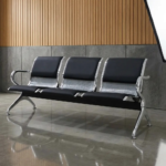 reception bench, reception benches, office reception bench, waiting bench, waiting room bench, office waiting bench, reception seating, reception furniture, reception bench Kenya, office bench, reception area bench, lobby bench, commercial reception bench, executive reception bench, modern reception bench, heavy duty reception bench, metal reception bench, stainless steel reception bench, chrome reception bench, padded reception bench, cushioned reception bench, leather reception bench, fabric reception bench, airport waiting bench, hospital waiting bench, clinic waiting bench, school waiting bench, church waiting bench, public seating bench, office lounge bench, visitor waiting bench, reception chair bench, 2 seater reception bench, 3 seater reception bench, 4 seater reception bench, 5 seater reception bench, linked reception bench, beam seating bench, tandem seating bench, office visitor bench, reception bench with armrests, reception bench without armrests, reception bench with cushions, office lobby seating, reception waiting area furniture, office reception furniture, office waiting room furniture, business reception bench, corporate reception bench, stylish reception bench,reception bench in Nairobi, reception bench in Mombasa, reception bench in Kisumu, reception bench in Nakuru, reception bench in Eldoret, reception bench in Thika, reception bench in Kiambu, reception bench in Ruiru, reception bench in Juja, reception bench in Limuru, reception bench in Machakos, reception bench in Kitengela, reception bench in Athi River, reception bench in Ngong, reception bench in Kajiado, reception bench in Naivasha, reception bench in Narok, reception bench in Nyeri, reception bench in Karatina, reception bench in Nanyuki, reception bench in Embu, reception bench in Meru, reception bench in Chuka, reception bench in Isiolo, reception bench in Marsabit, reception bench in Garissa, reception bench in Wajir, reception bench in Mandera, reception bench in Kitale